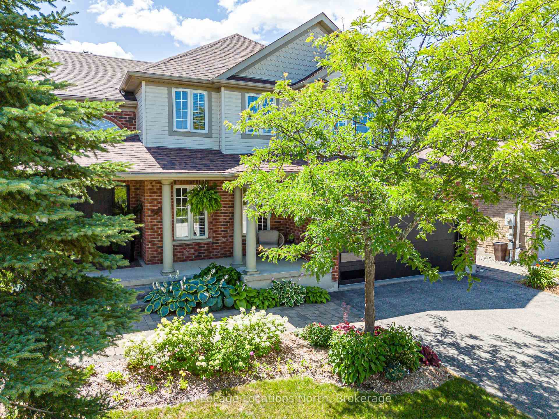 Photo 39 of 65 Connor Avenue, Collingwood — HOMEH