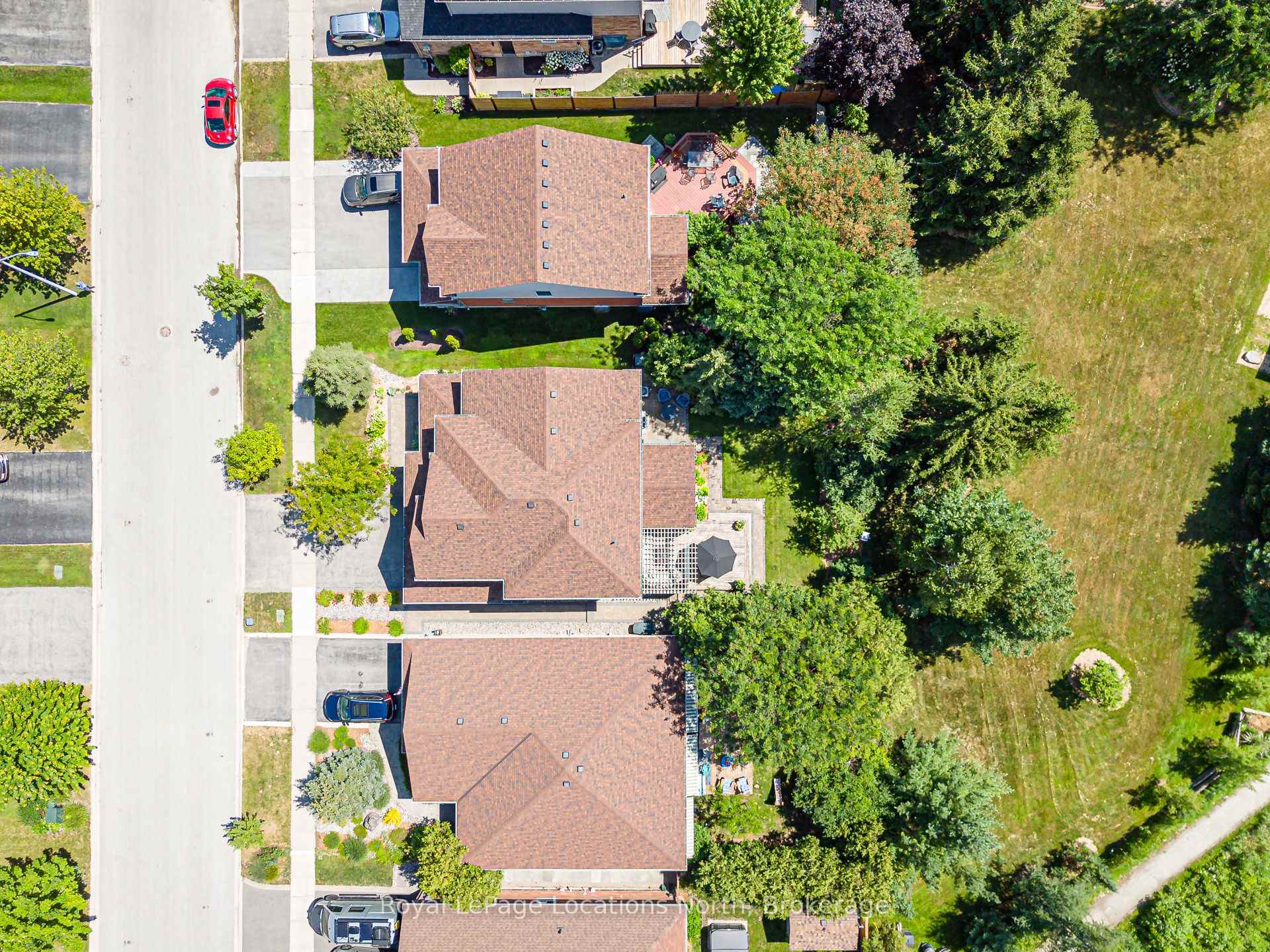 Photo 40 of 65 Connor Avenue, Collingwood — HOMEH