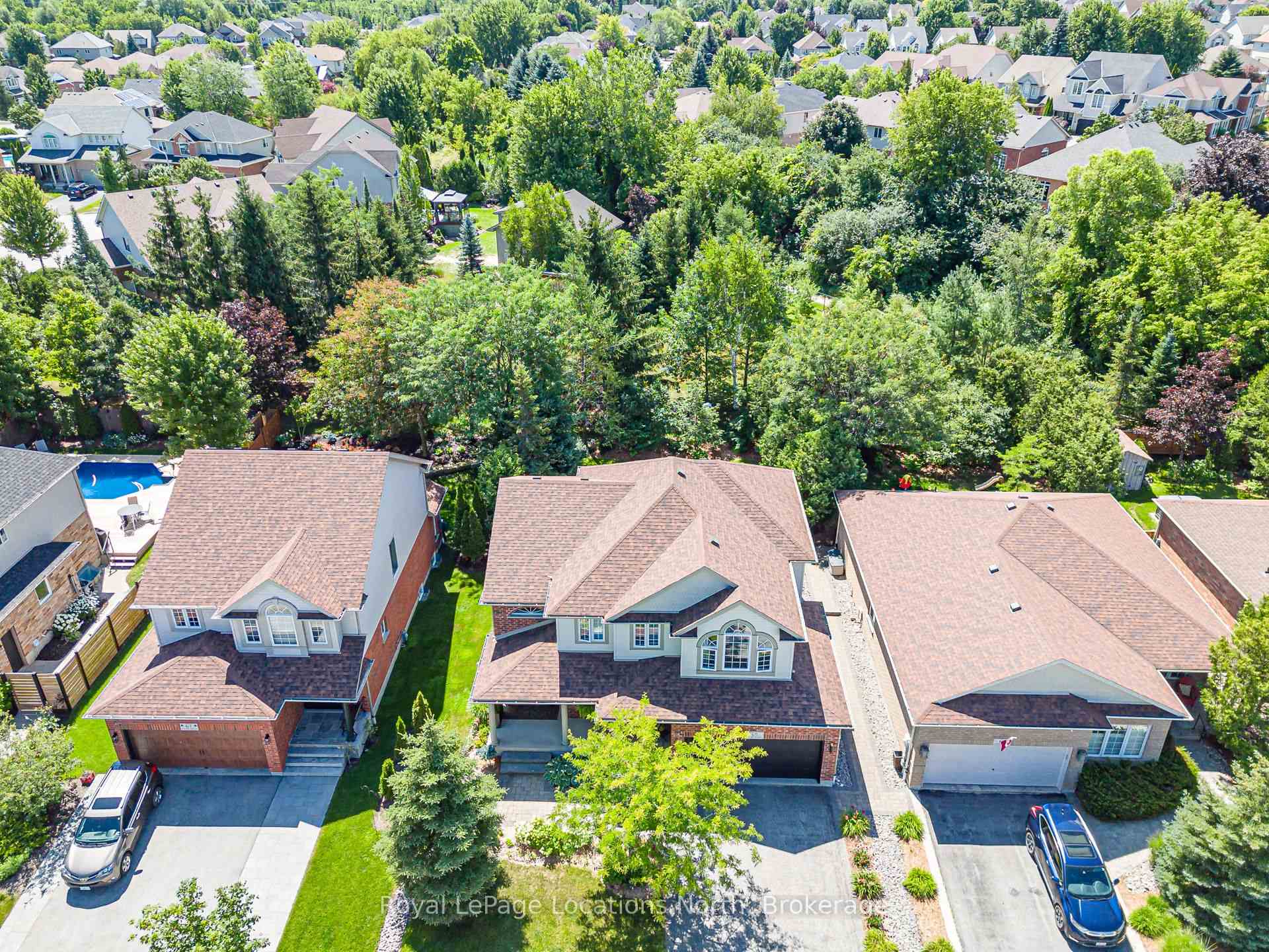 Photo 41 of 65 Connor Avenue, Collingwood — HOMEH