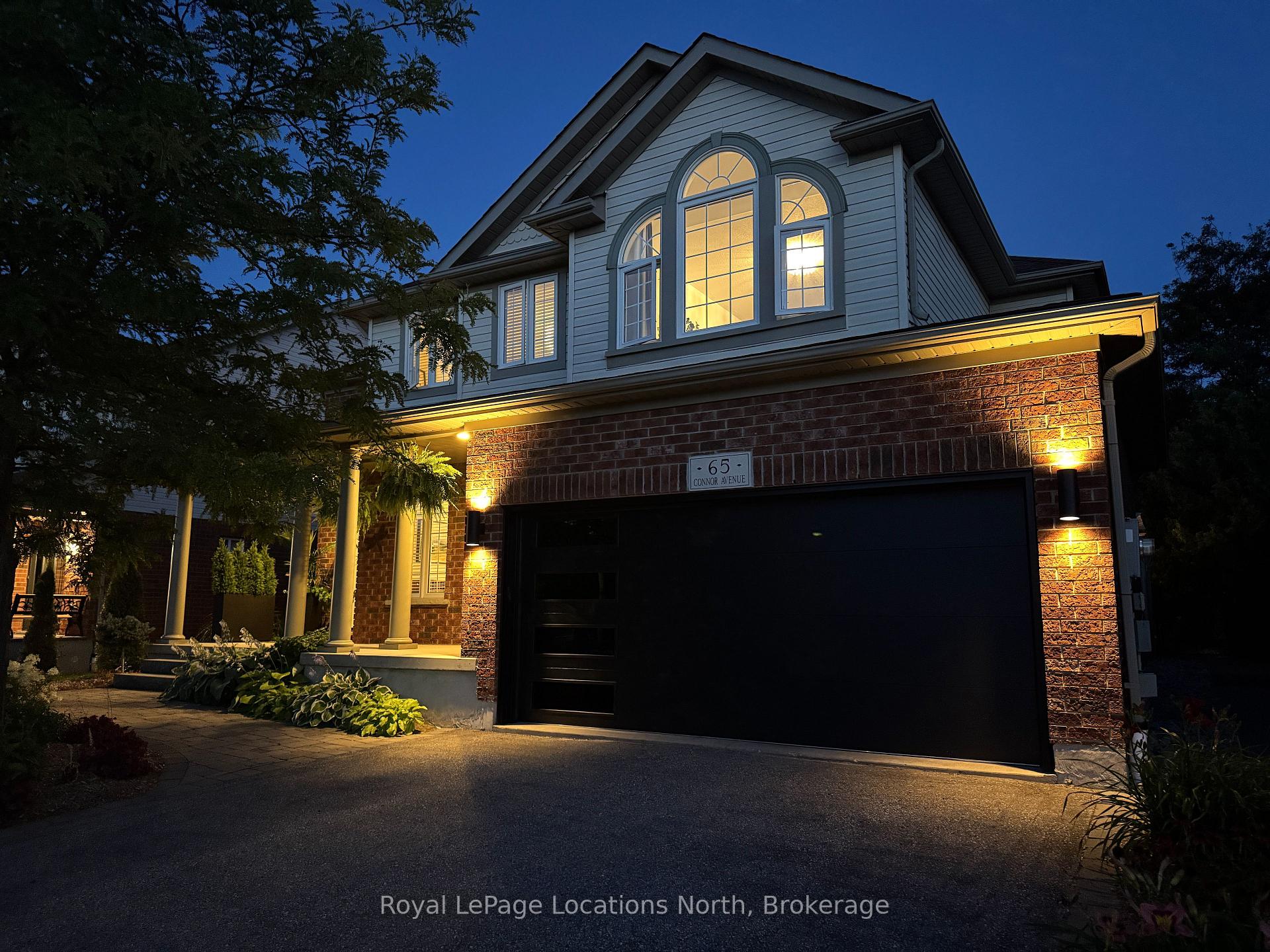 Photo 44 of 65 Connor Avenue, Collingwood — HOMEH