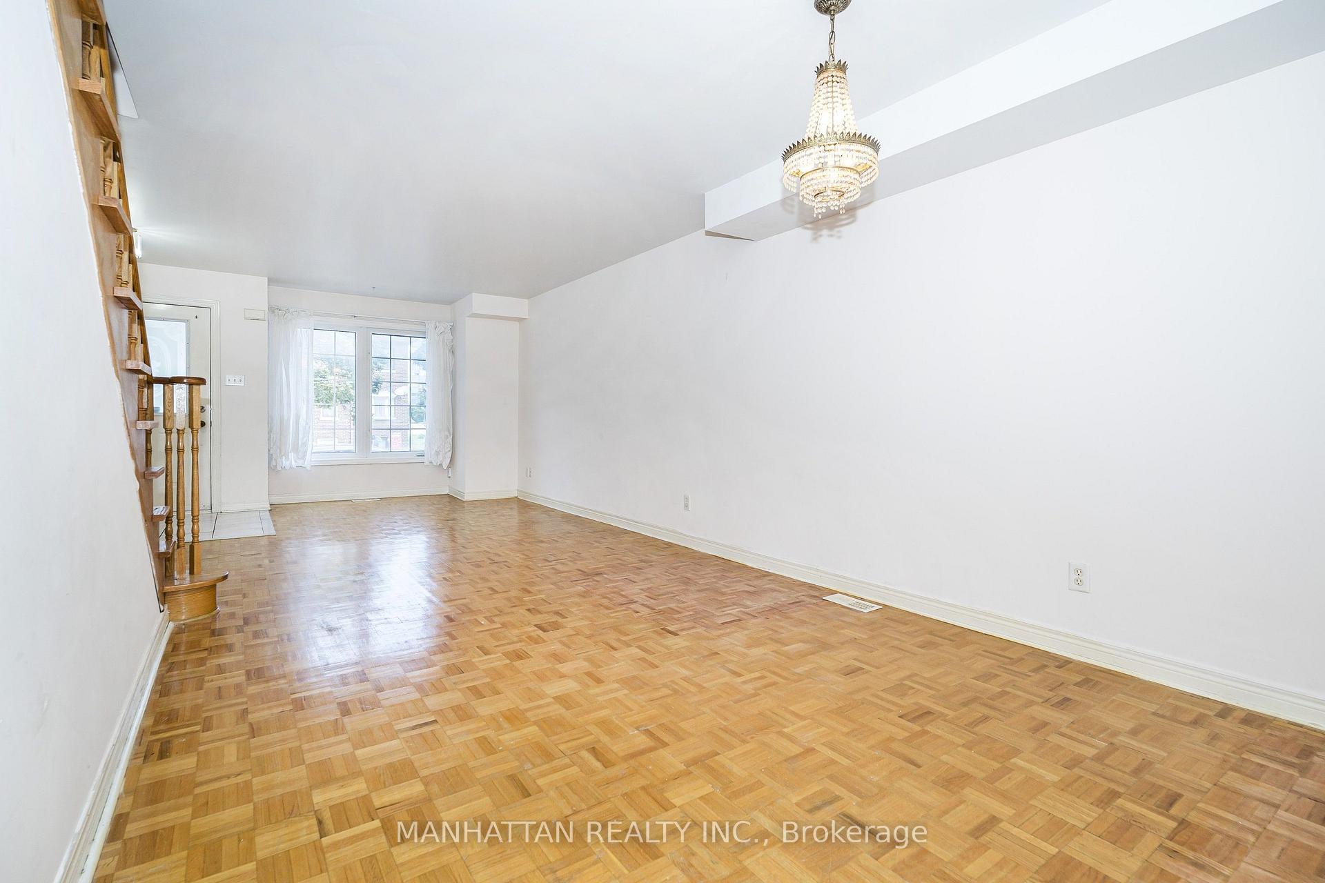 Photo 19 of 1220 Weston Road, North York, Mount Dennis — HOMEH