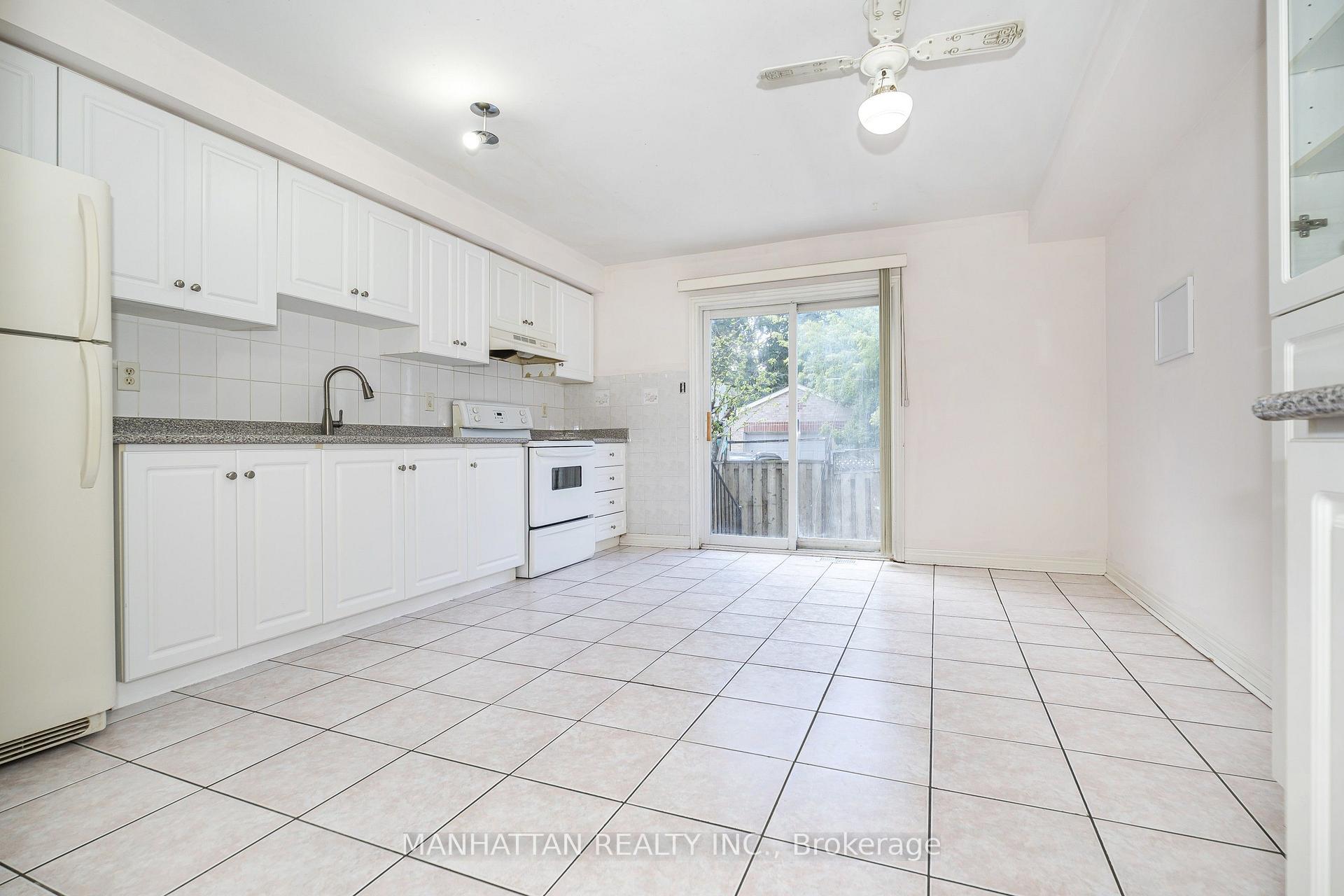 Photo 23 of 1220 Weston Road, North York, Mount Dennis — HOMEH
