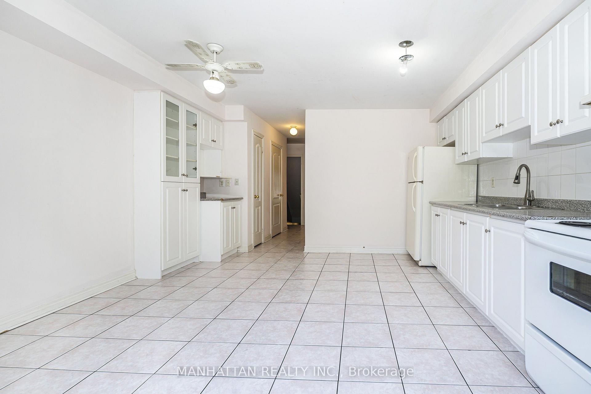 Photo 24 of 1220 Weston Road, North York, Mount Dennis — HOMEH