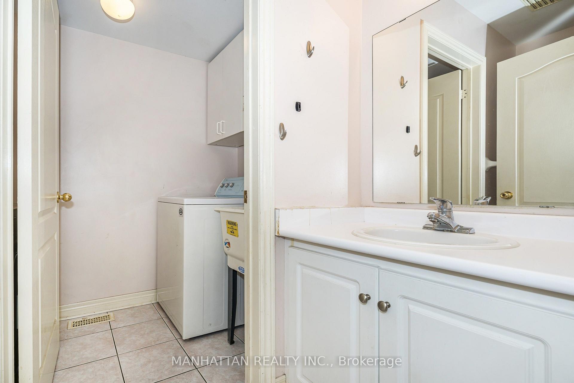 Photo 27 of 1220 Weston Road, North York, Mount Dennis — HOMEH