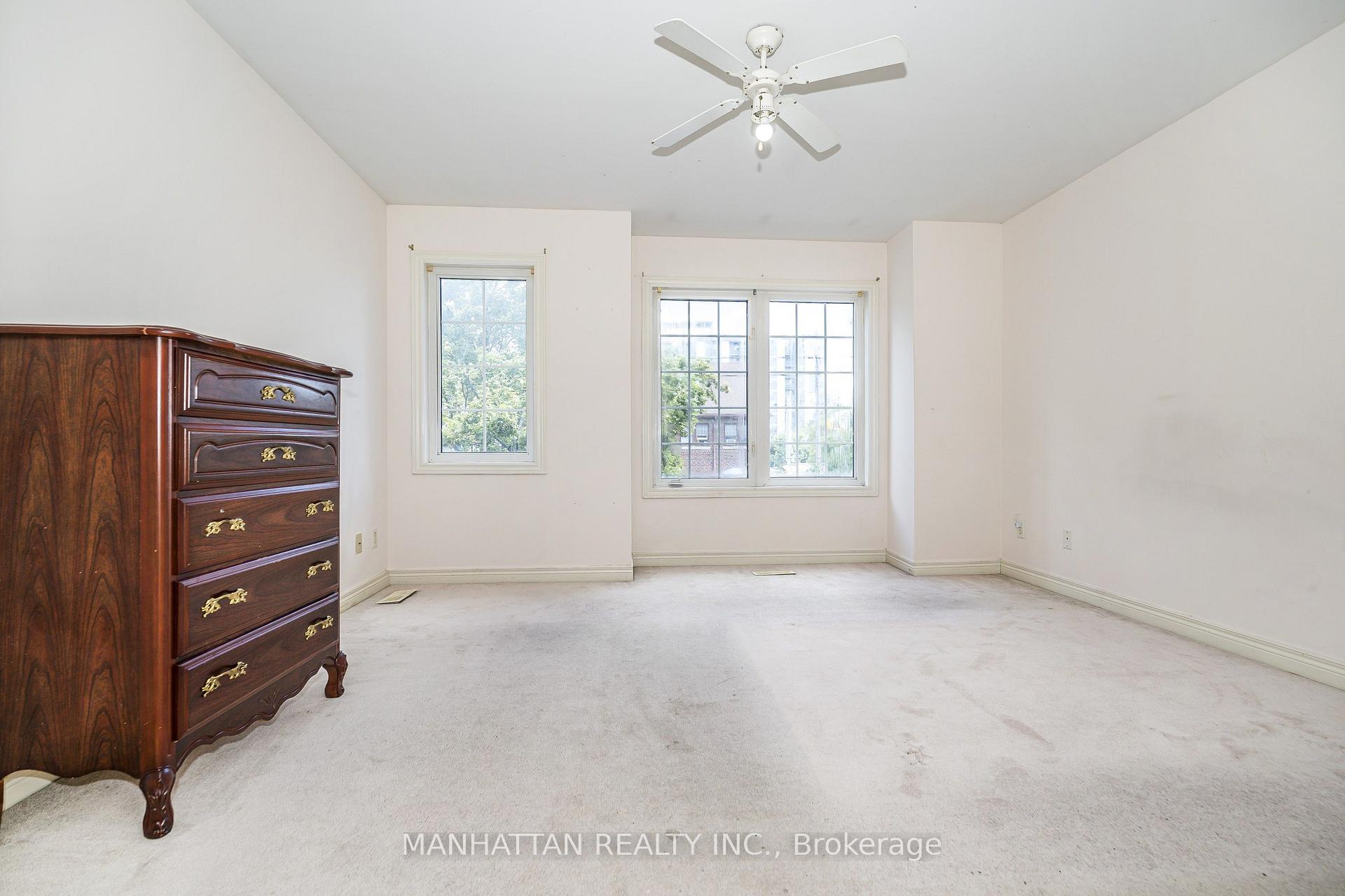 Photo 30 of 1220 Weston Road, North York, Mount Dennis — HOMEH