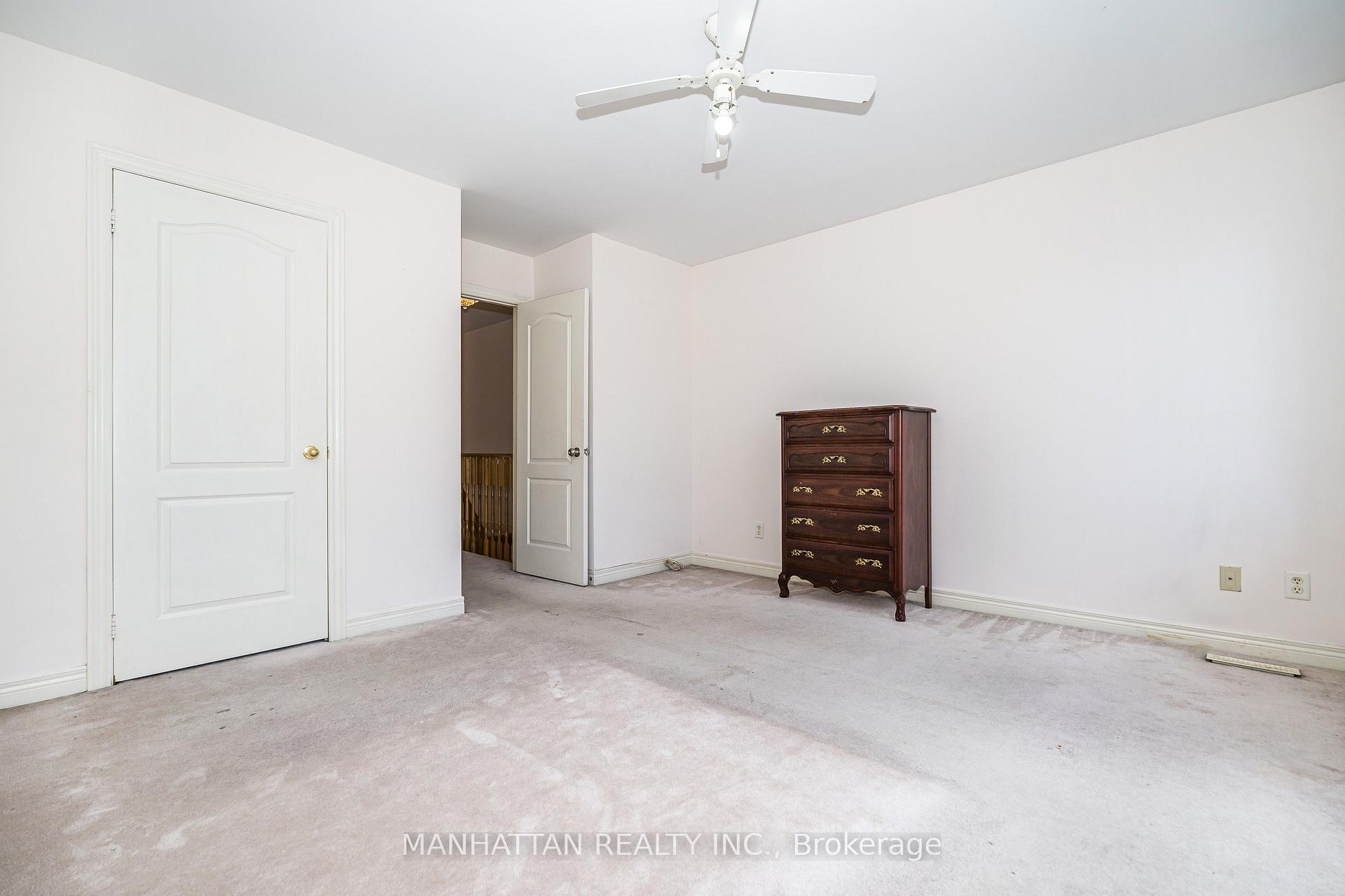 Photo 32 of 1220 Weston Road, North York, Mount Dennis — HOMEH