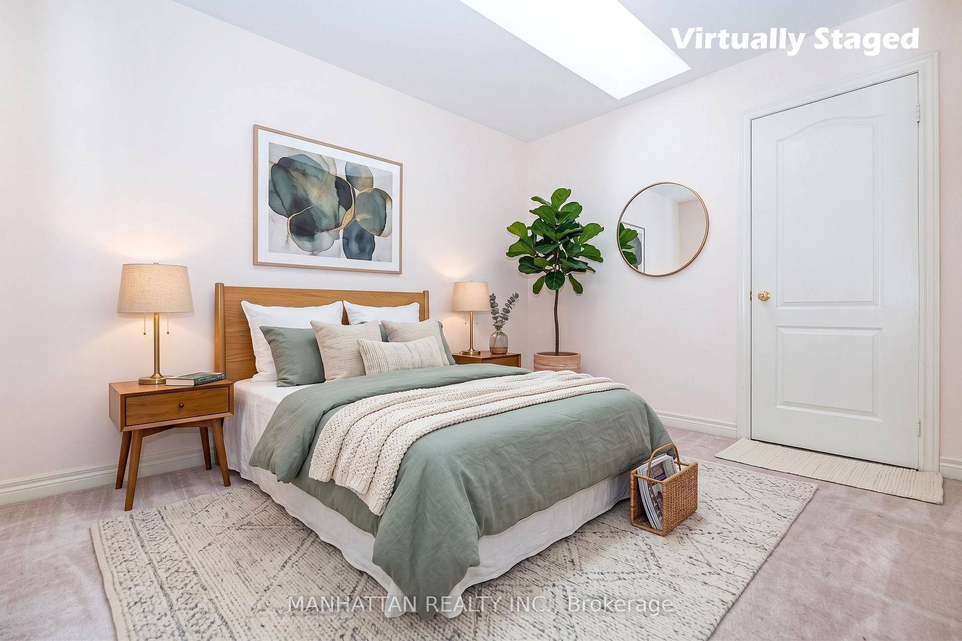 Photo 34 of 1220 Weston Road, North York, Mount Dennis — HOMEH