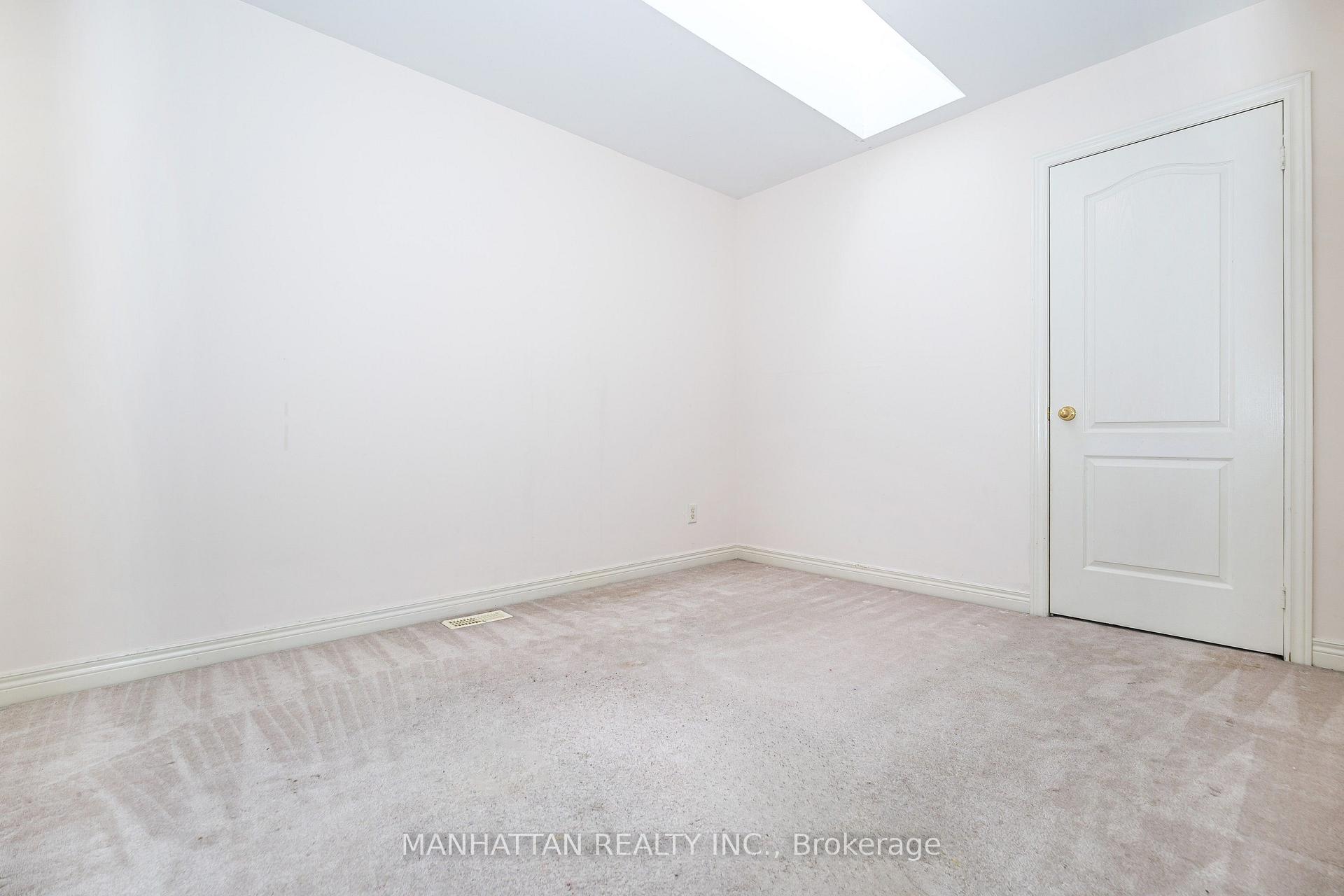 Photo 35 of 1220 Weston Road, North York, Mount Dennis — HOMEH