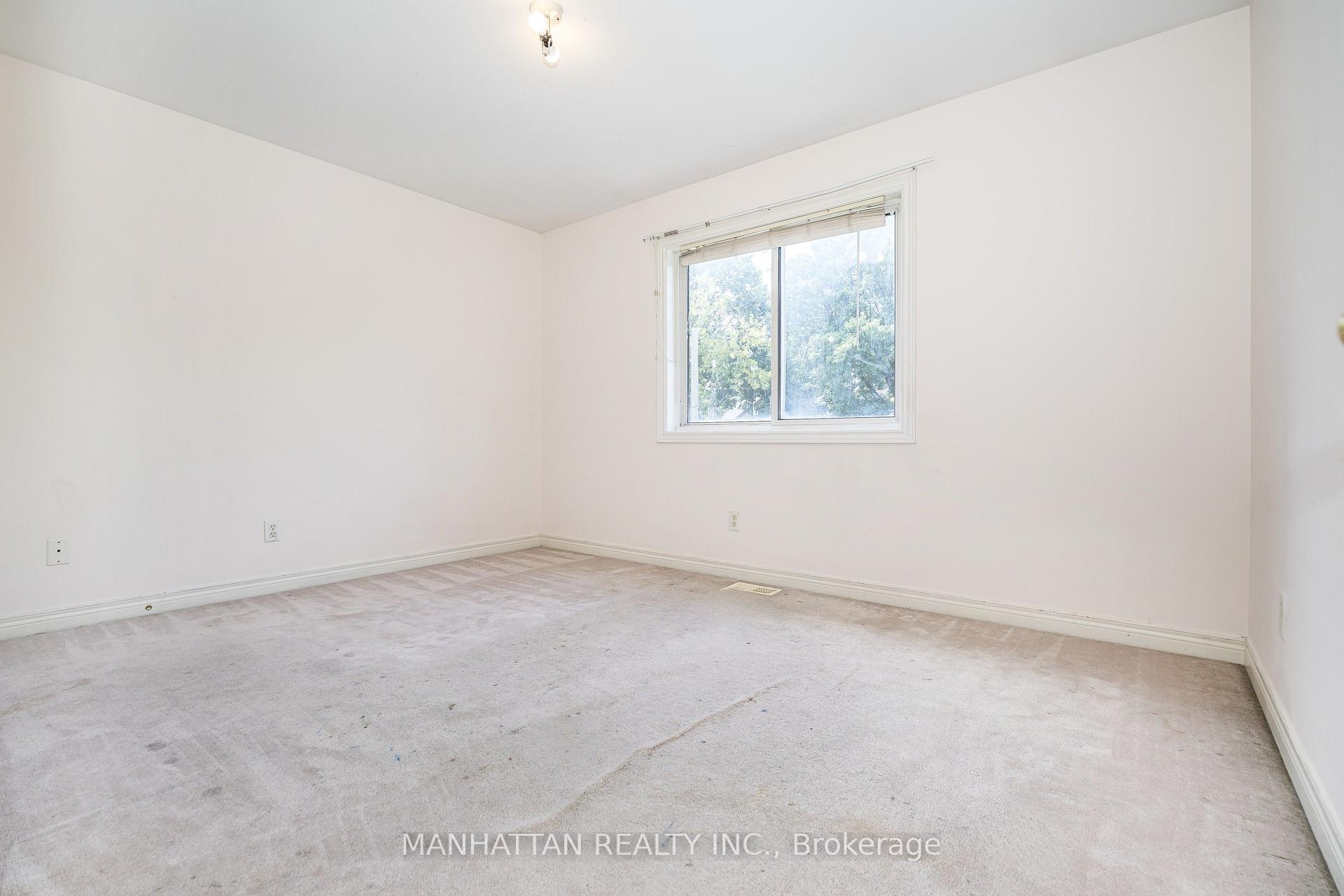 Photo 37 of 1220 Weston Road, North York, Mount Dennis — HOMEH
