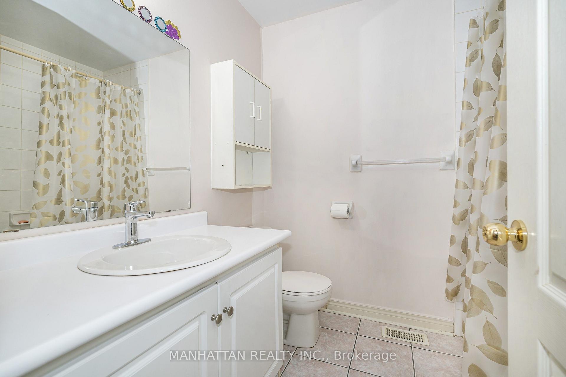 Photo 38 of 1220 Weston Road, North York, Mount Dennis — HOMEH