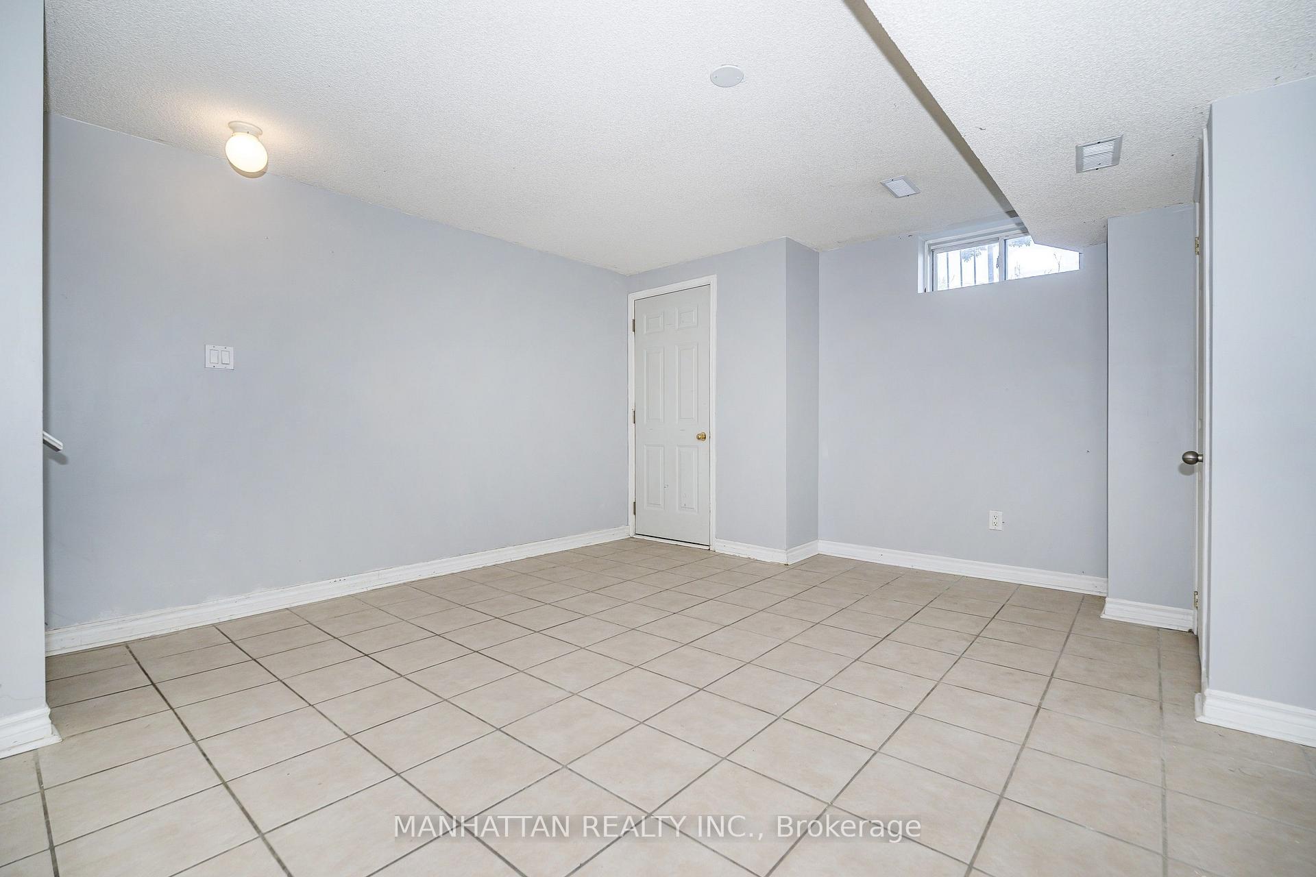 Photo 40 of 1220 Weston Road, North York, Mount Dennis — HOMEH