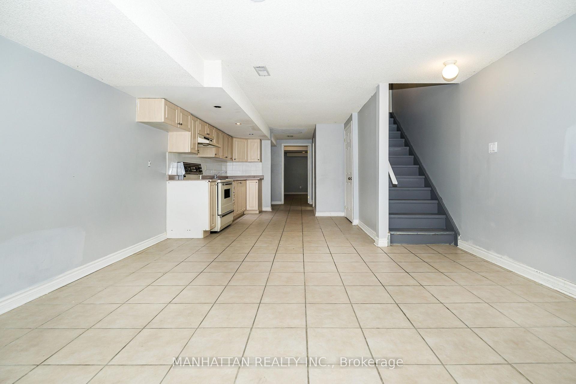 Photo 41 of 1220 Weston Road, North York, Mount Dennis — HOMEH