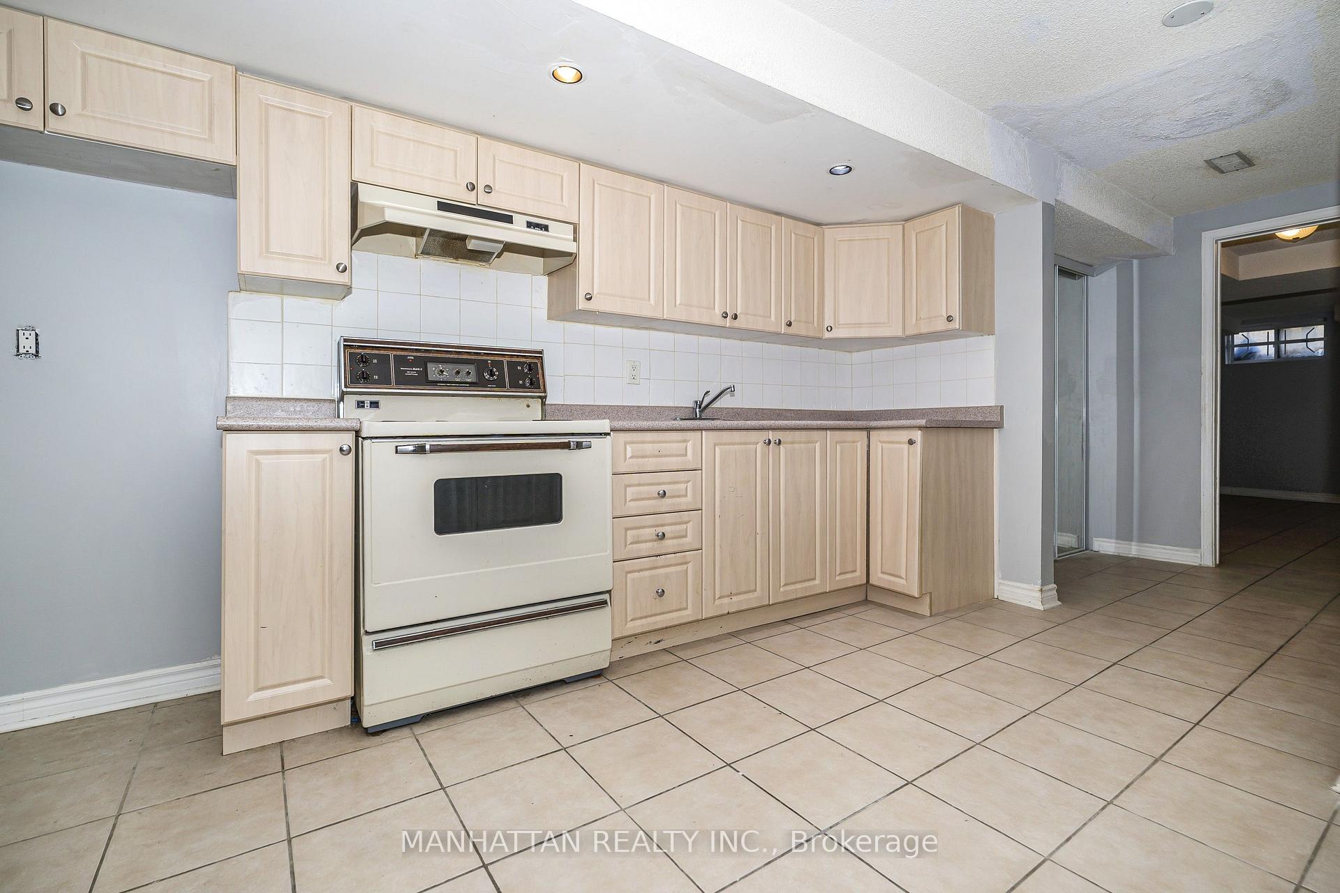 Photo 42 of 1220 Weston Road, North York, Mount Dennis — HOMEH