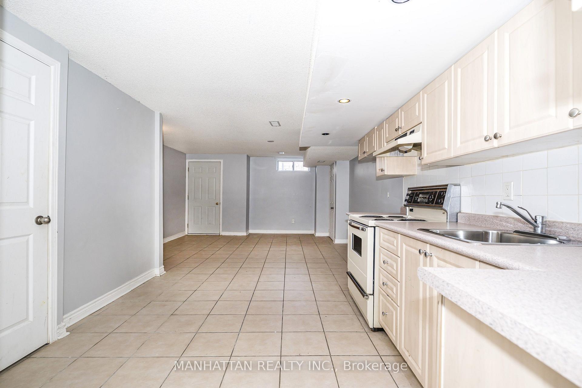 Photo 43 of 1220 Weston Road, North York, Mount Dennis — HOMEH