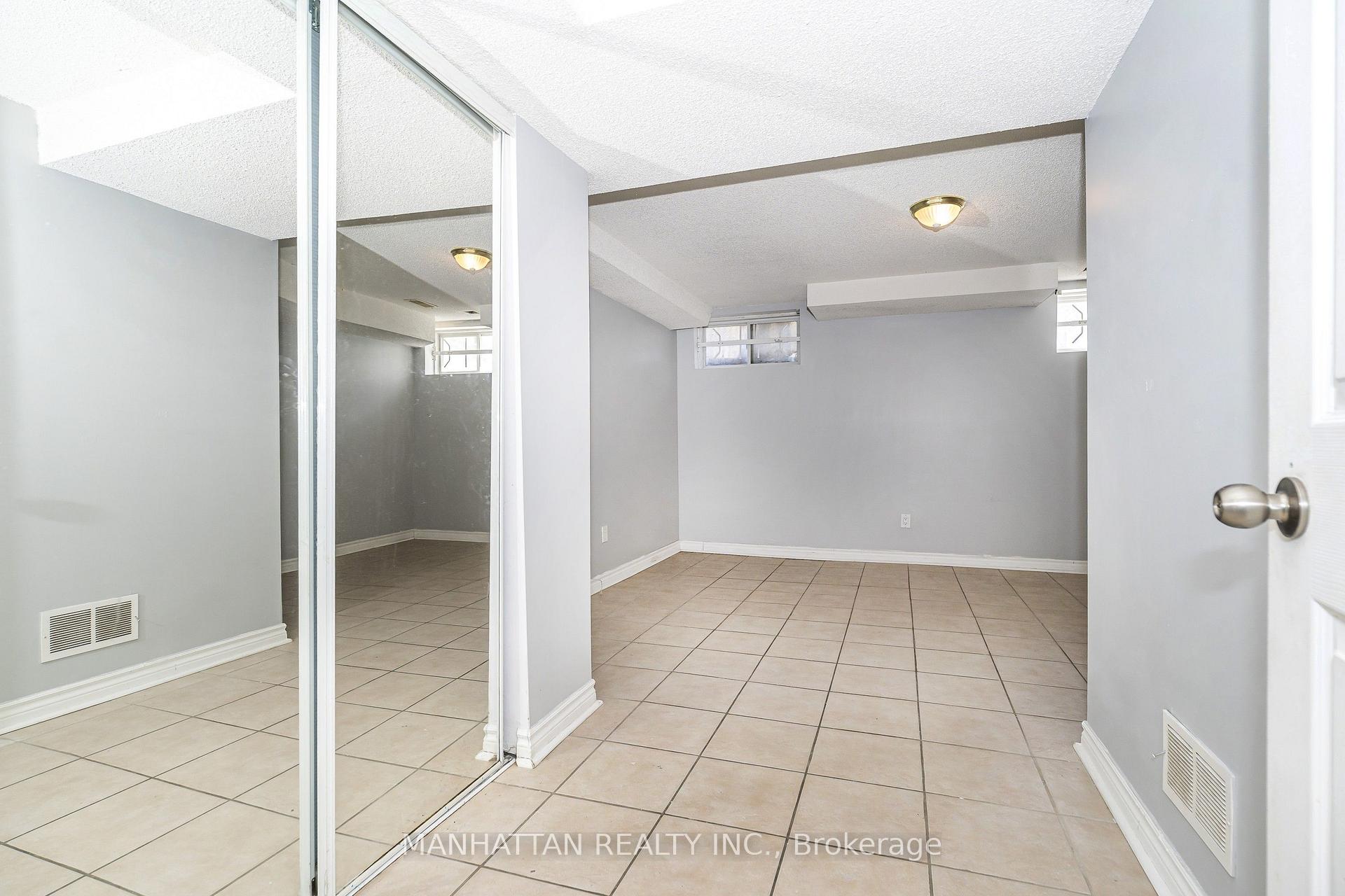 Photo 44 of 1220 Weston Road, North York, Mount Dennis — HOMEH