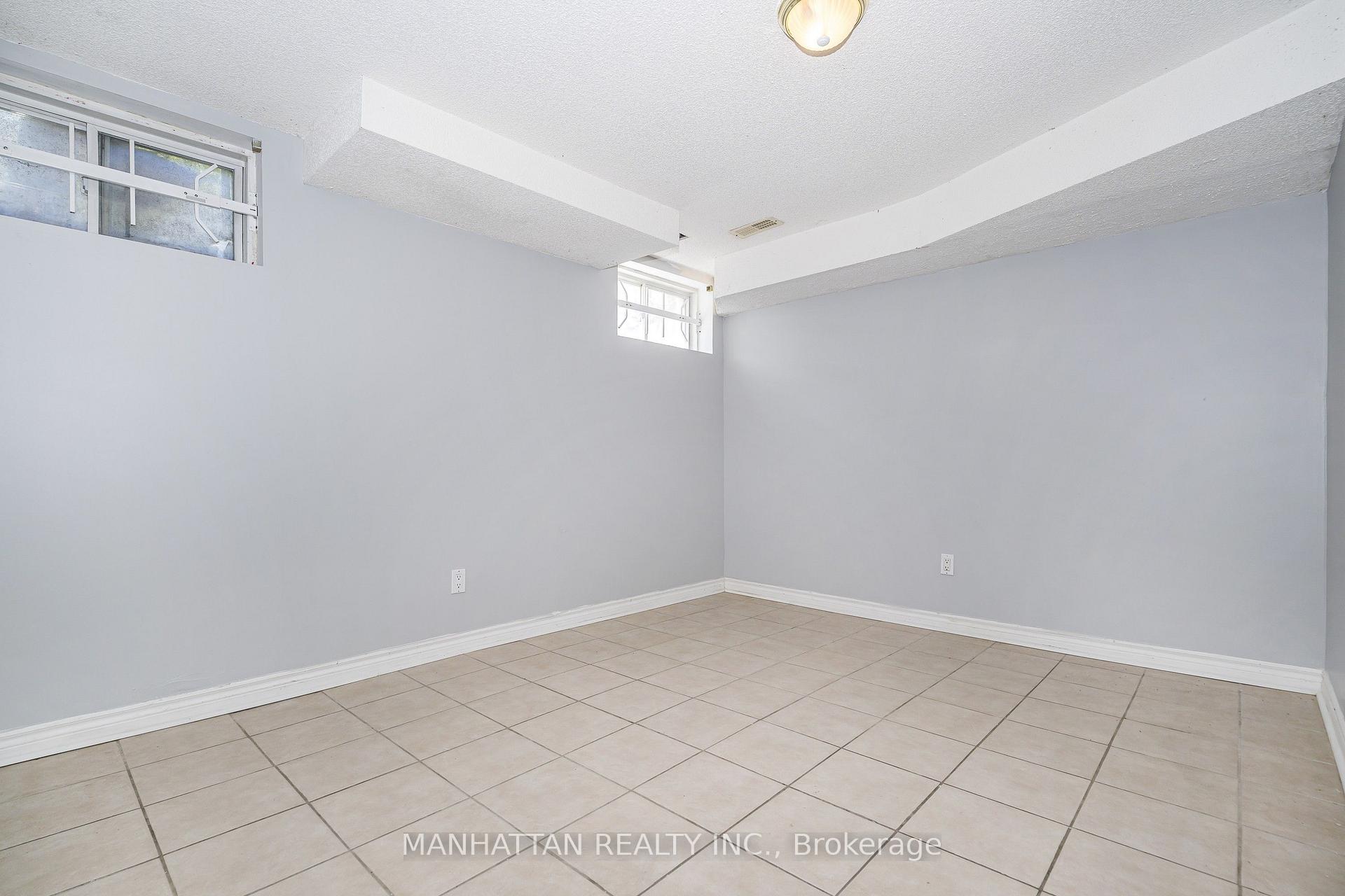 Photo 46 of 1220 Weston Road, North York, Mount Dennis — HOMEH