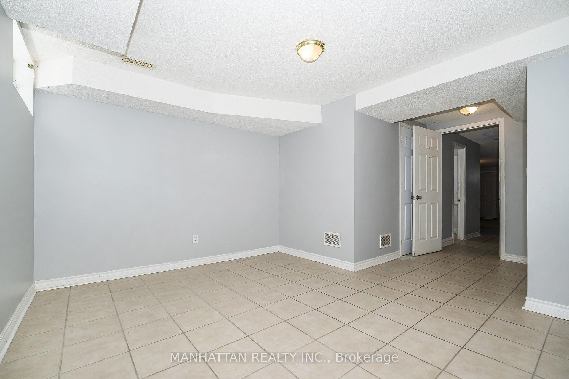 Photo 47 of 1220 Weston Road, North York, Mount Dennis — HOMEH
