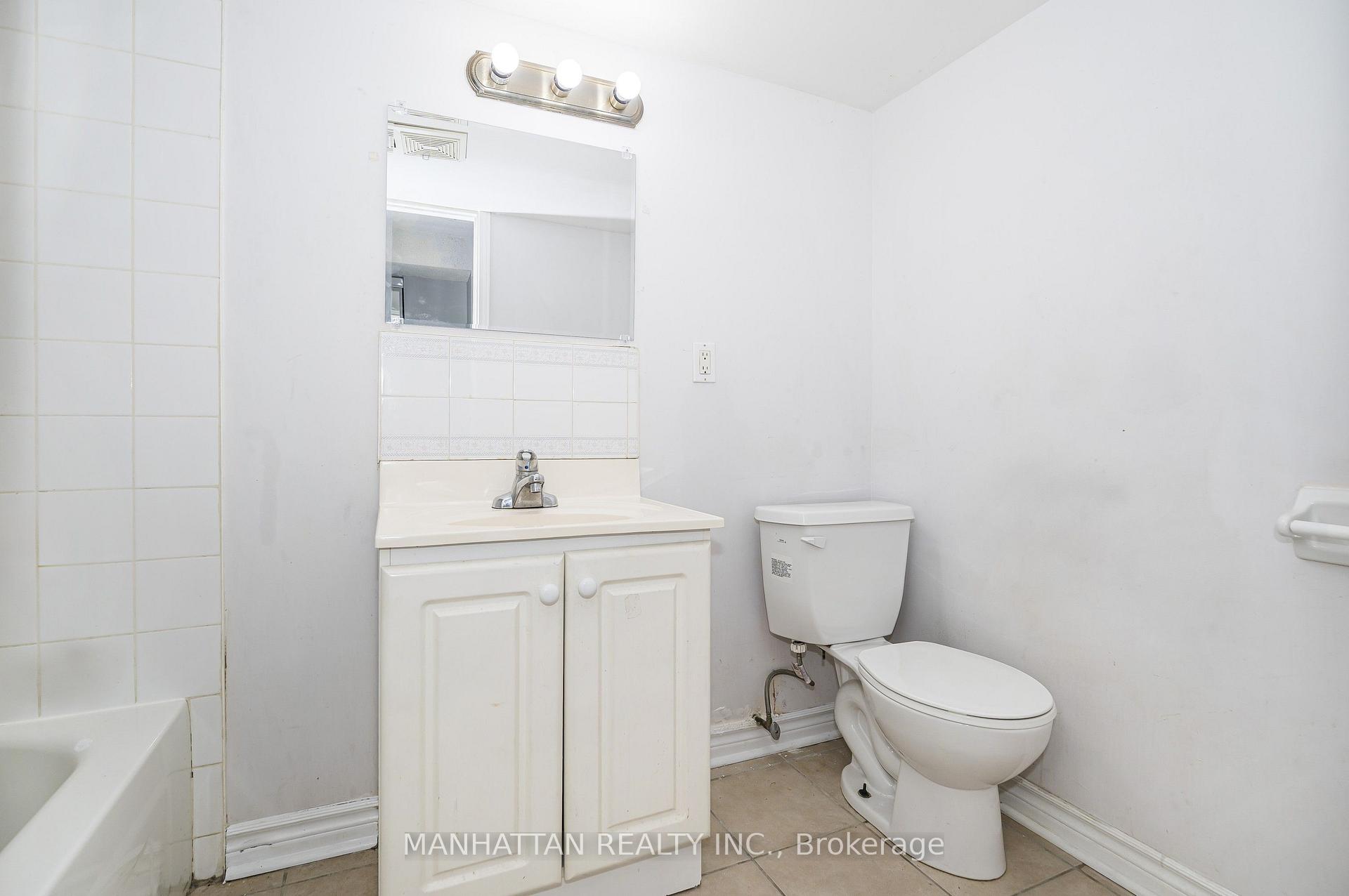 Photo 48 of 1220 Weston Road, North York, Mount Dennis — HOMEH