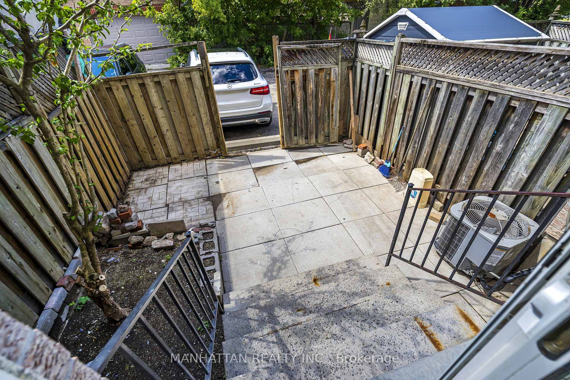 Photo 50 of 1220 Weston Road, North York, Mount Dennis — HOMEH