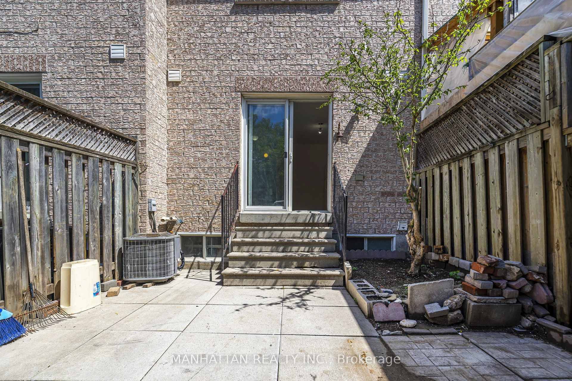 Photo 51 of 1220 Weston Road, North York, Mount Dennis — HOMEH
