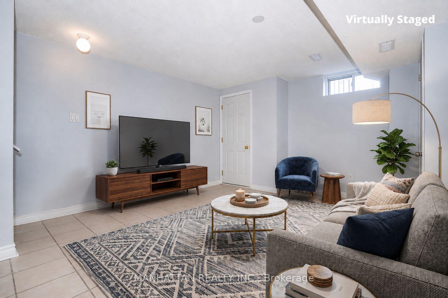 Photo 39 of 1220 Weston Road, North York, Mount Dennis — HOMEH
