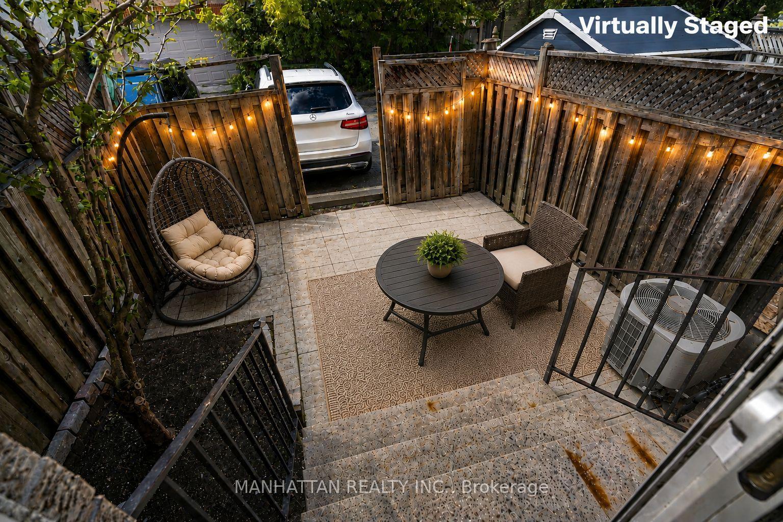 Photo 49 of 1220 Weston Road, North York, Mount Dennis — HOMEH