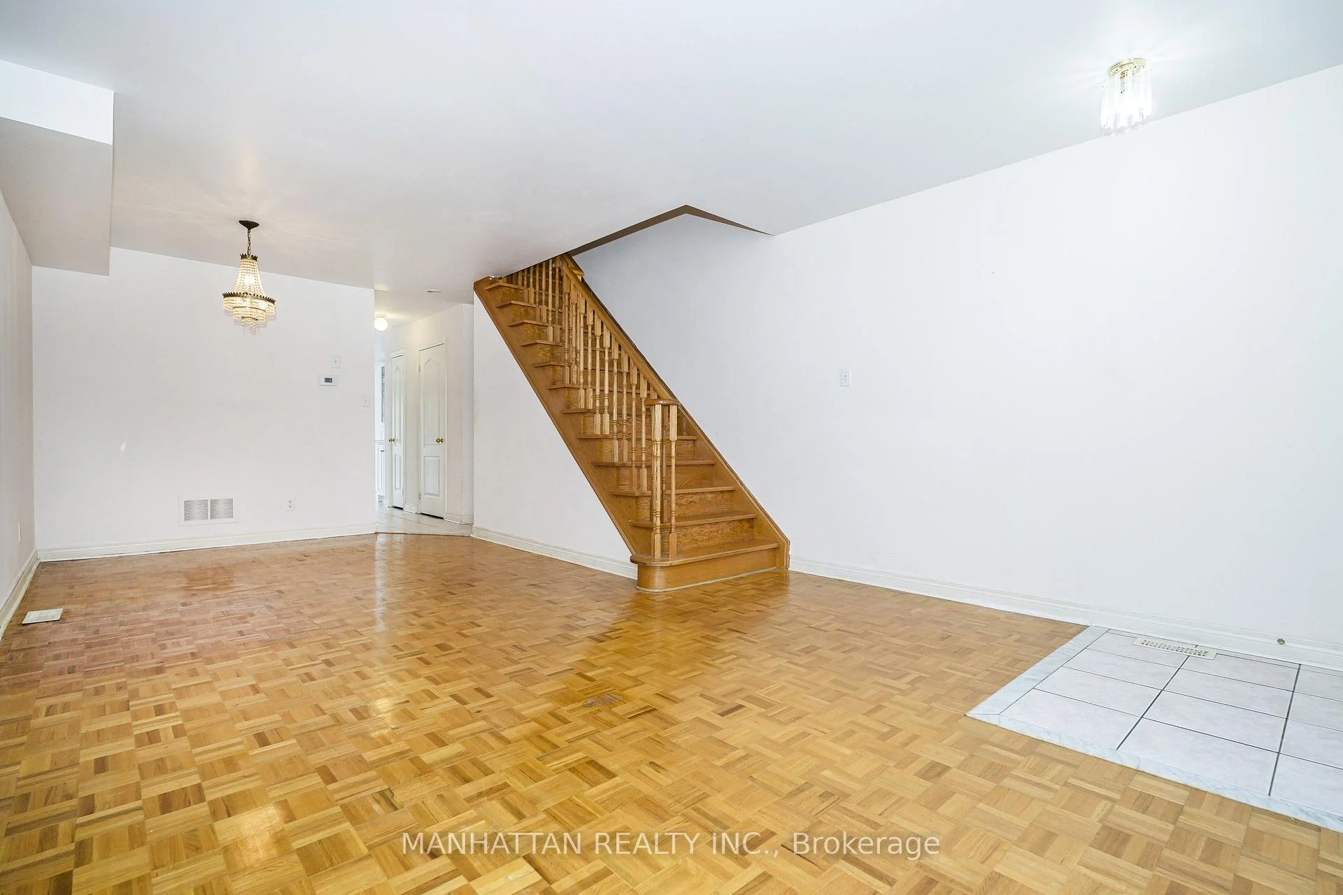 Photo 5 of 1220 Weston Road, North York, Mount Dennis — HOMEH