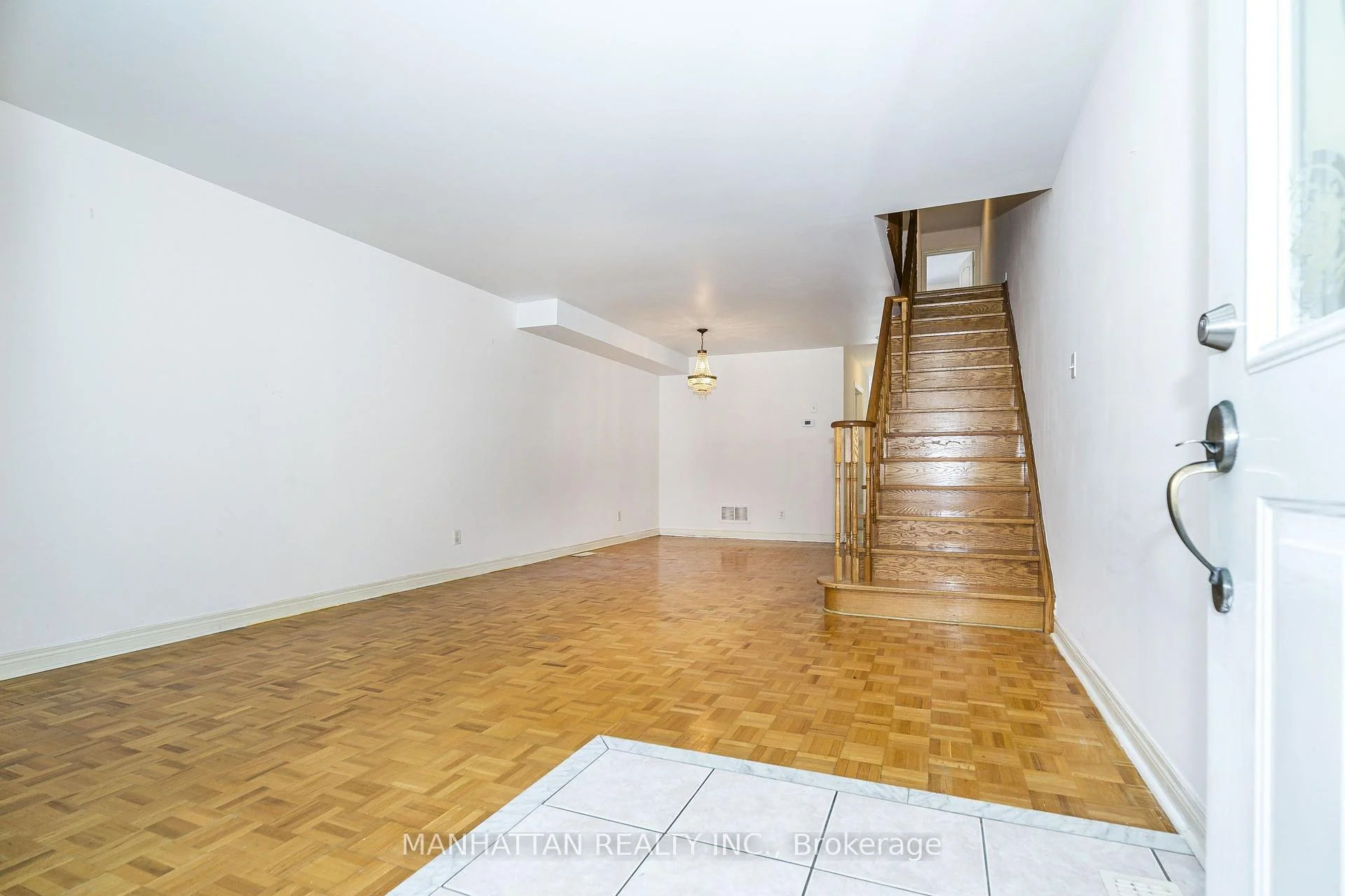 Photo 7 of 1220 Weston Road, North York, Mount Dennis — HOMEH