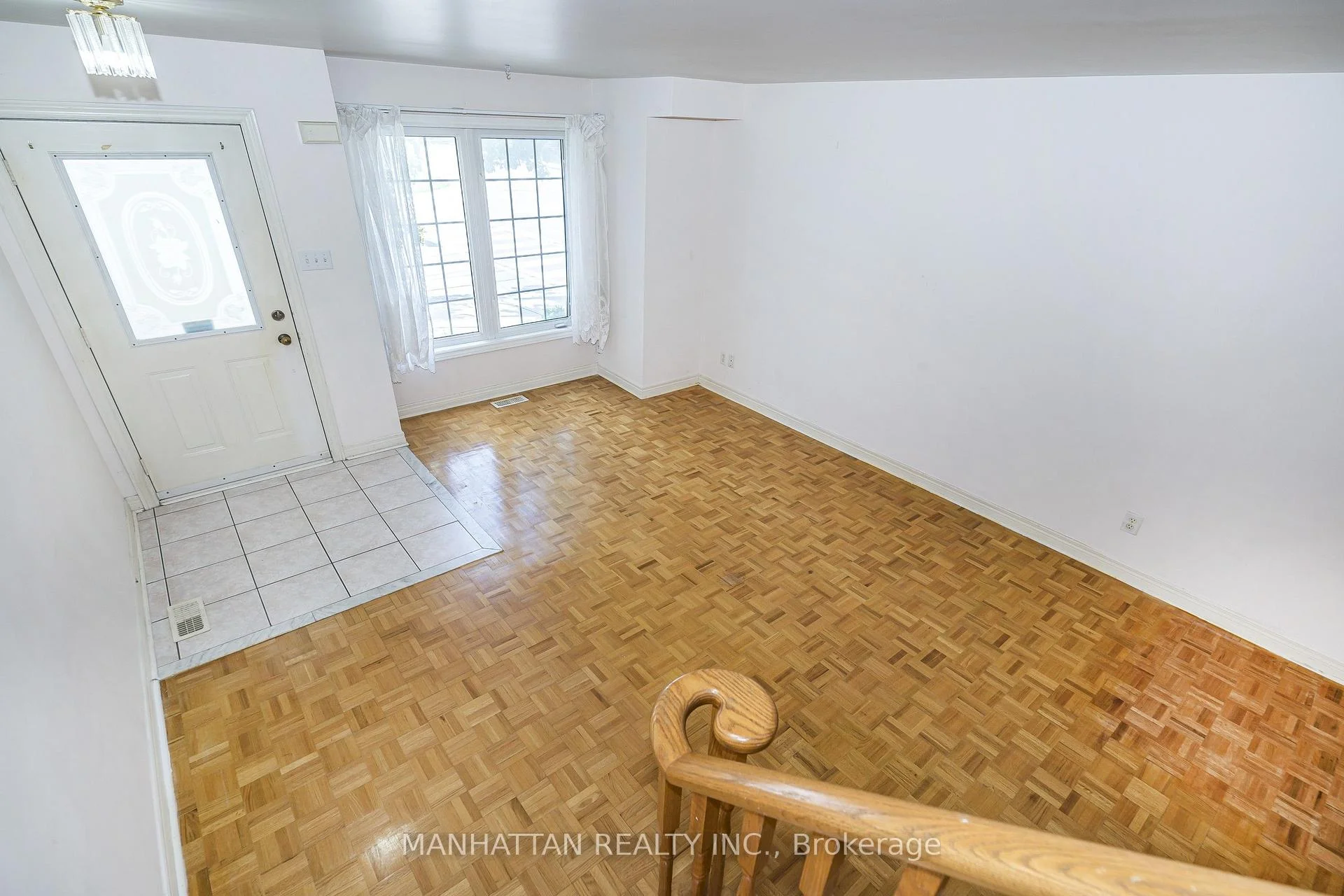 Photo 10 of 1220 Weston Road, North York, Mount Dennis — HOMEH