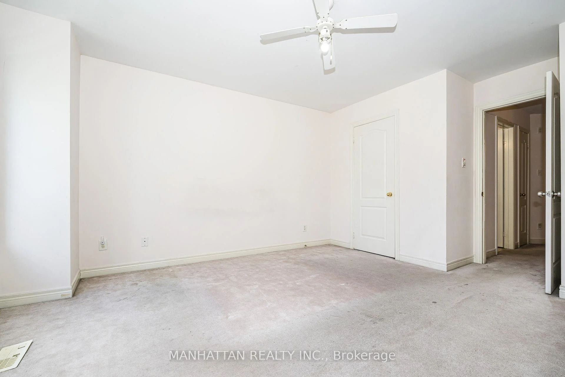 Photo 25 of 1220 Weston Road, North York, Mount Dennis — HOMEH