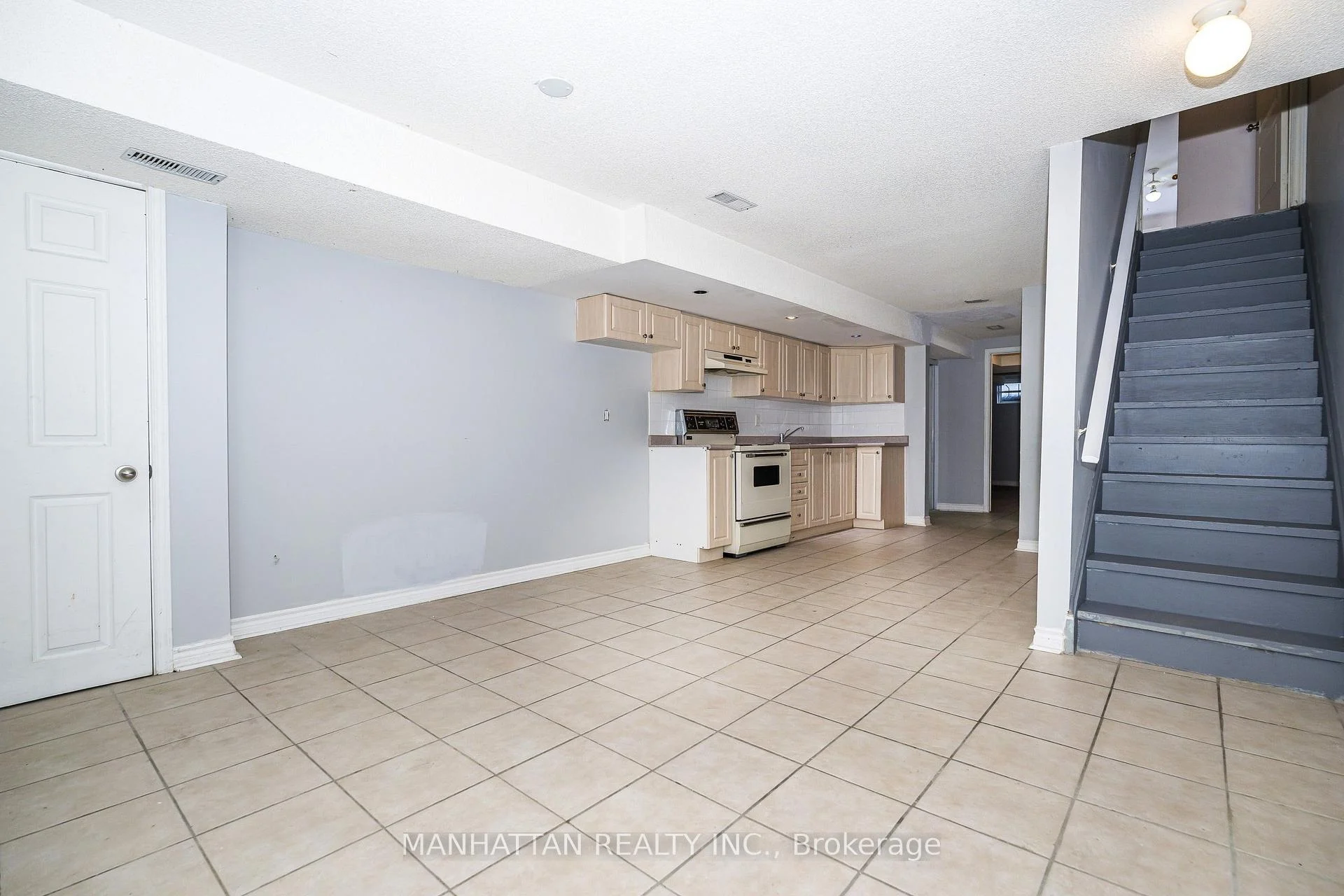 Photo 31 of 1220 Weston Road, North York, Mount Dennis — HOMEH