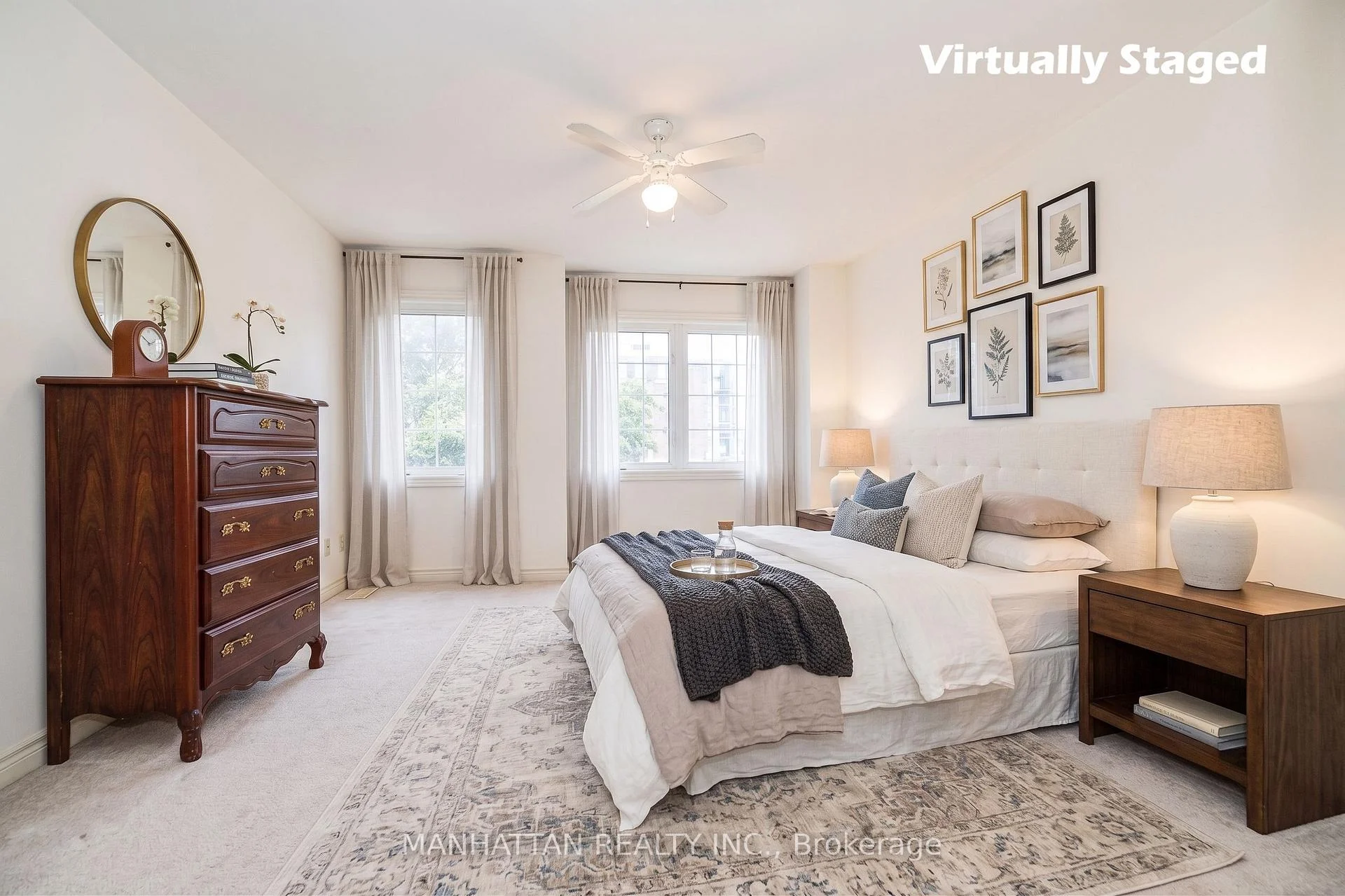 Photo 6 of 1220 Weston Road, North York, Mount Dennis — HOMEH