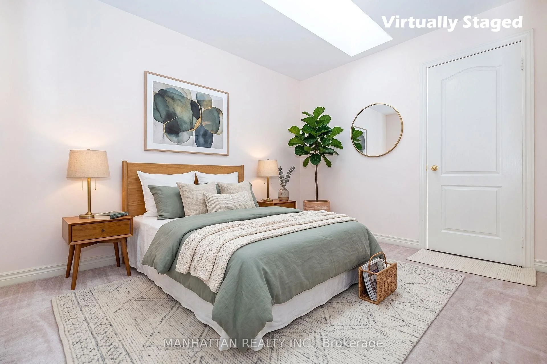 Photo 9 of 1220 Weston Road, North York, Mount Dennis — HOMEH