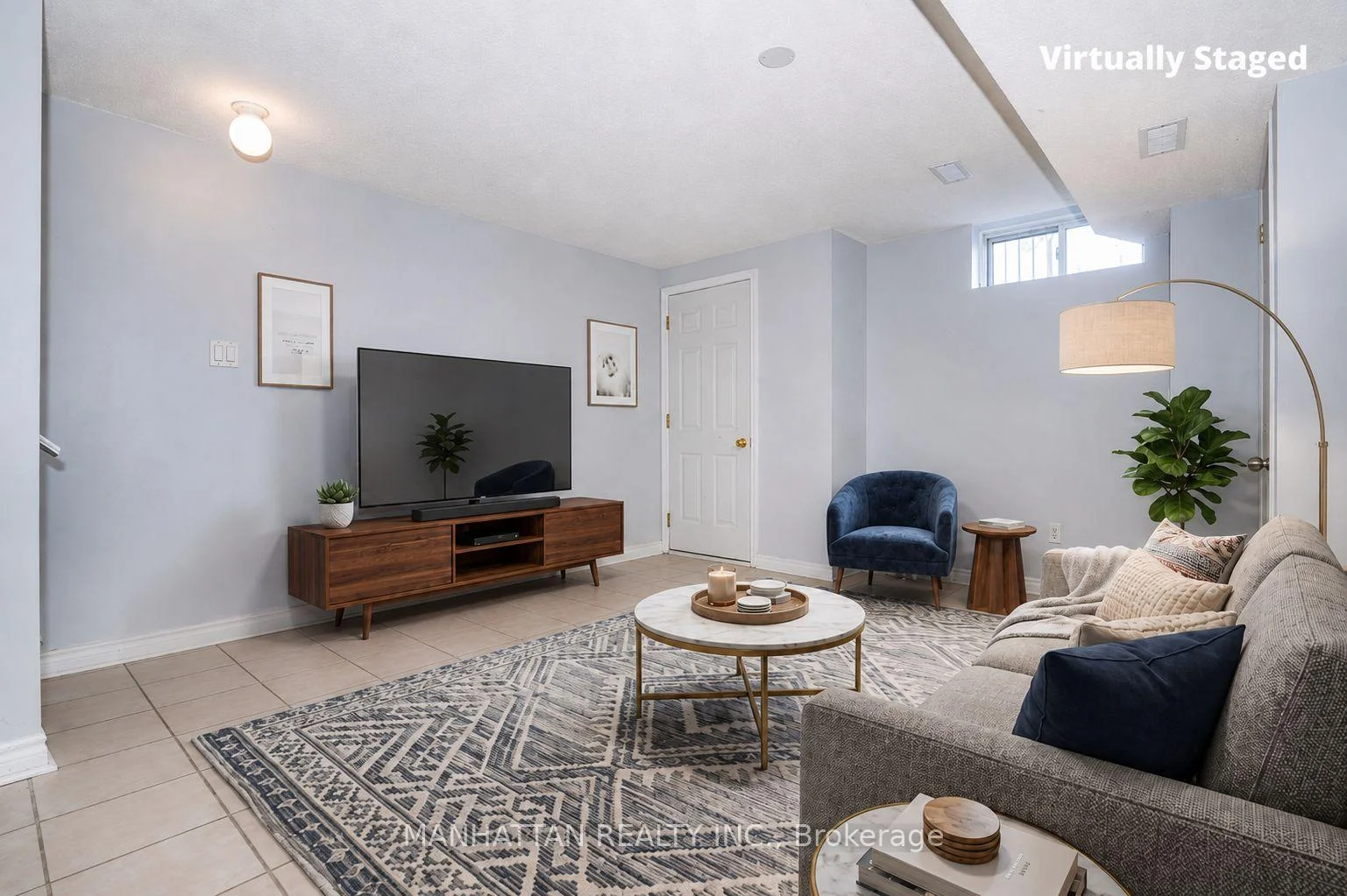 Photo 14 of 1220 Weston Road, North York, Mount Dennis — HOMEH