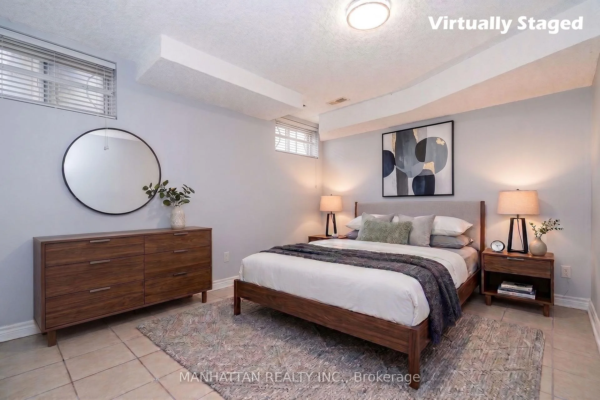 Photo 15 of 1220 Weston Road, North York, Mount Dennis — HOMEH
