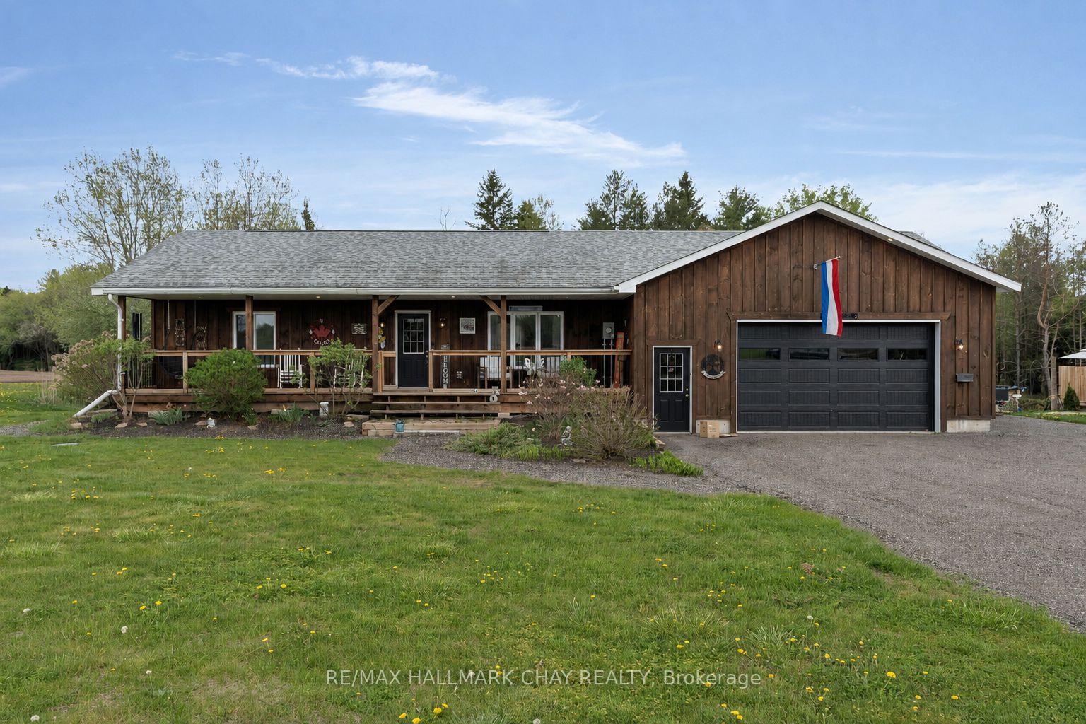 Photo 7 of 4193 Hogback Road, Clearview, Rural Clearview — HOMEH