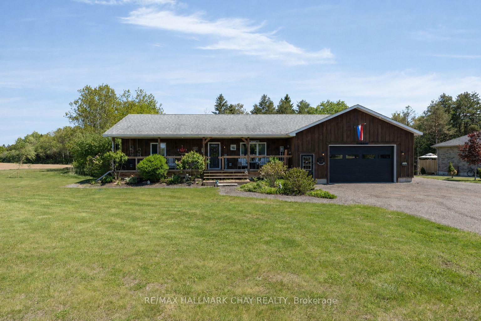 Photo 9 of 4193 Hogback Road, Clearview, Rural Clearview — HOMEH