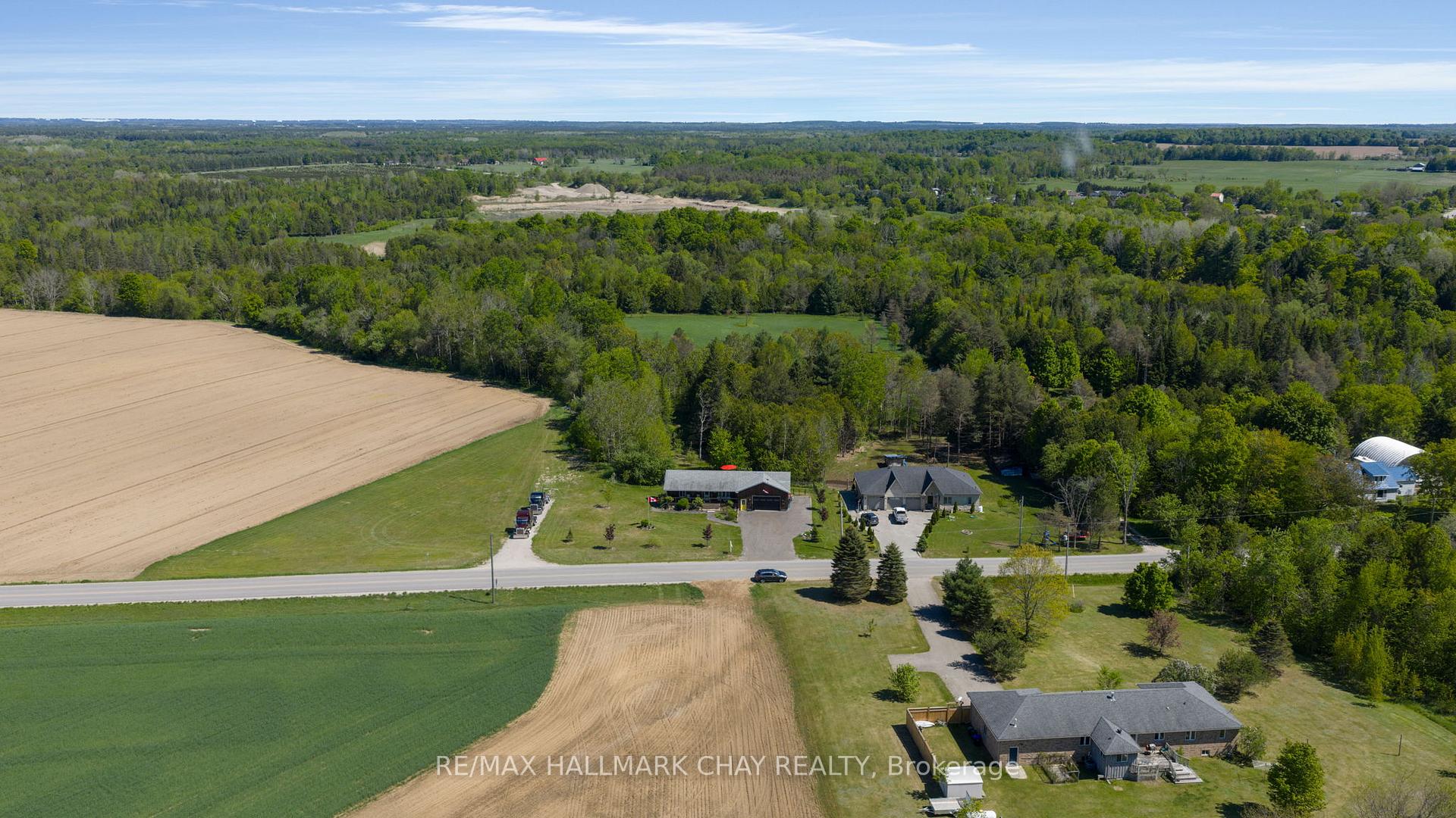 Photo 71 of 4193 Hogback Road, Clearview, Rural Clearview — HOMEH