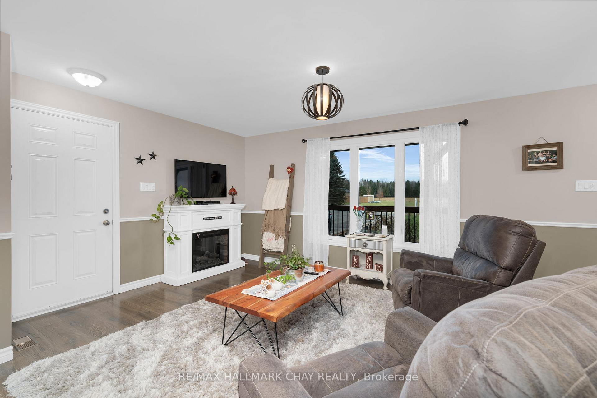 Photo 18 of 4193 Hogback Road, Clearview, Rural Clearview — HOMEH