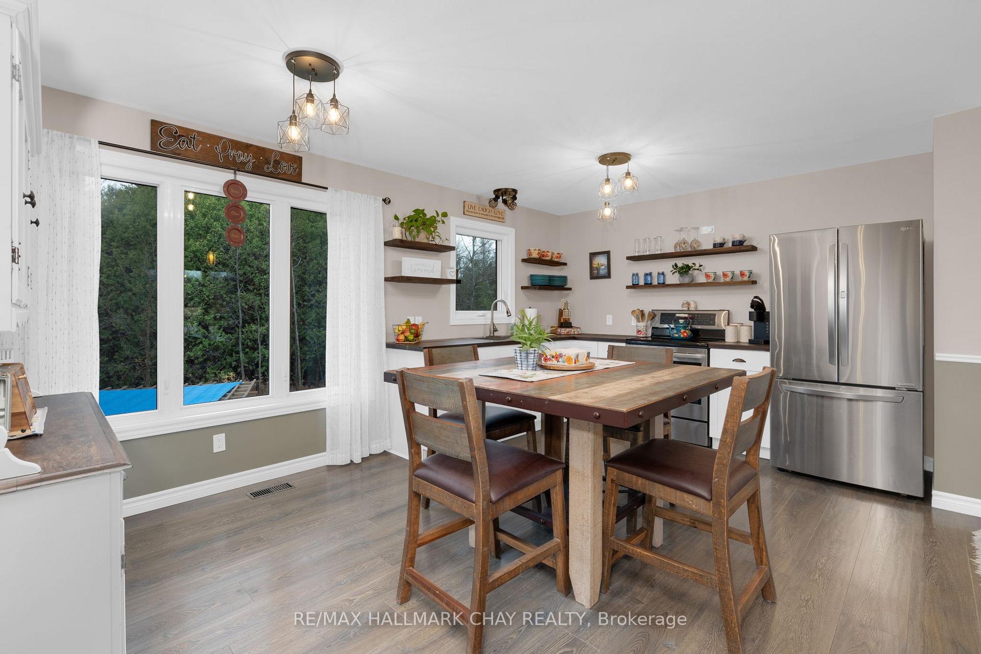 Photo 22 of 4193 Hogback Road, Clearview, Rural Clearview — HOMEH