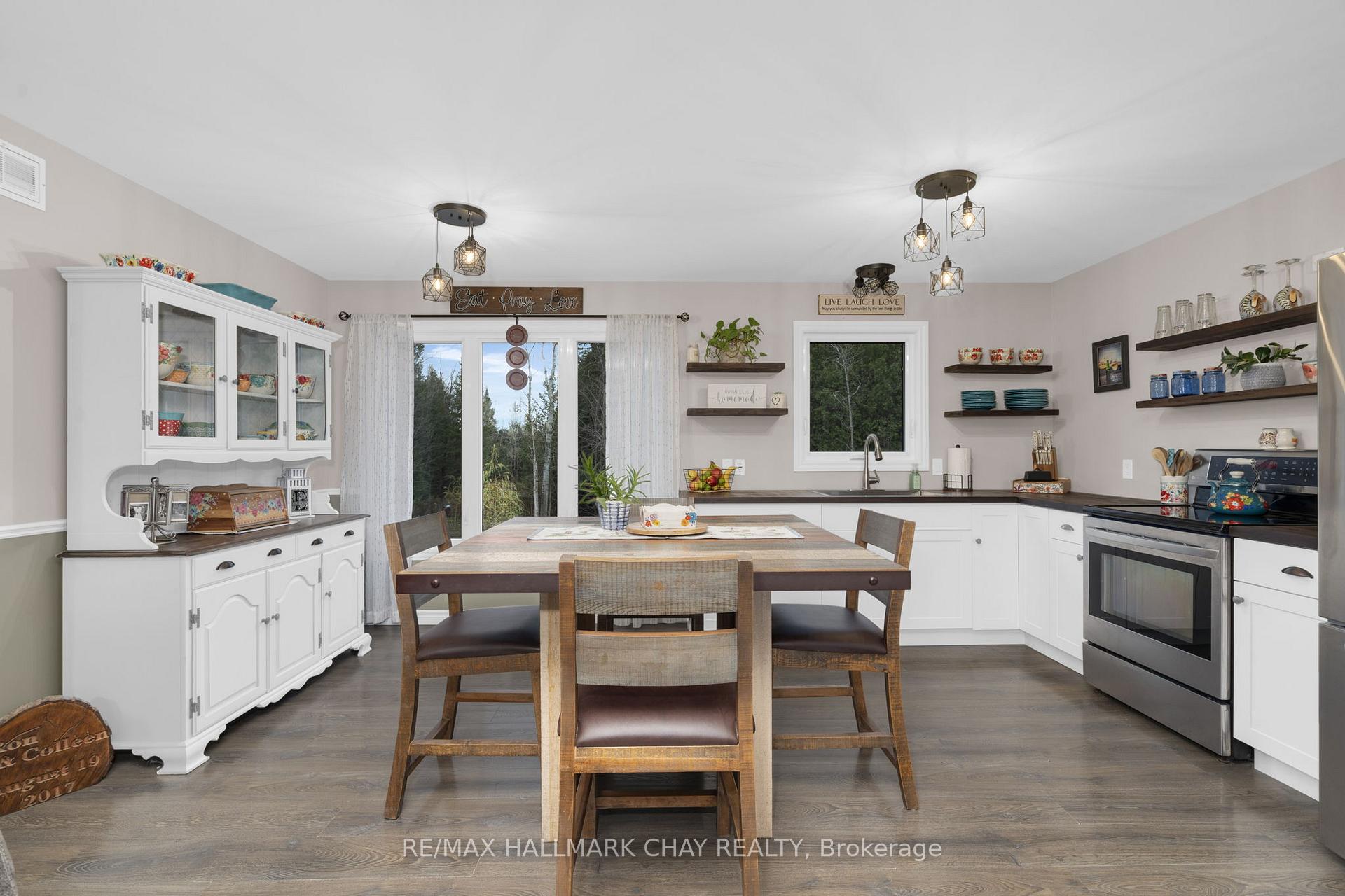 Photo 24 of 4193 Hogback Road, Clearview, Rural Clearview — HOMEH