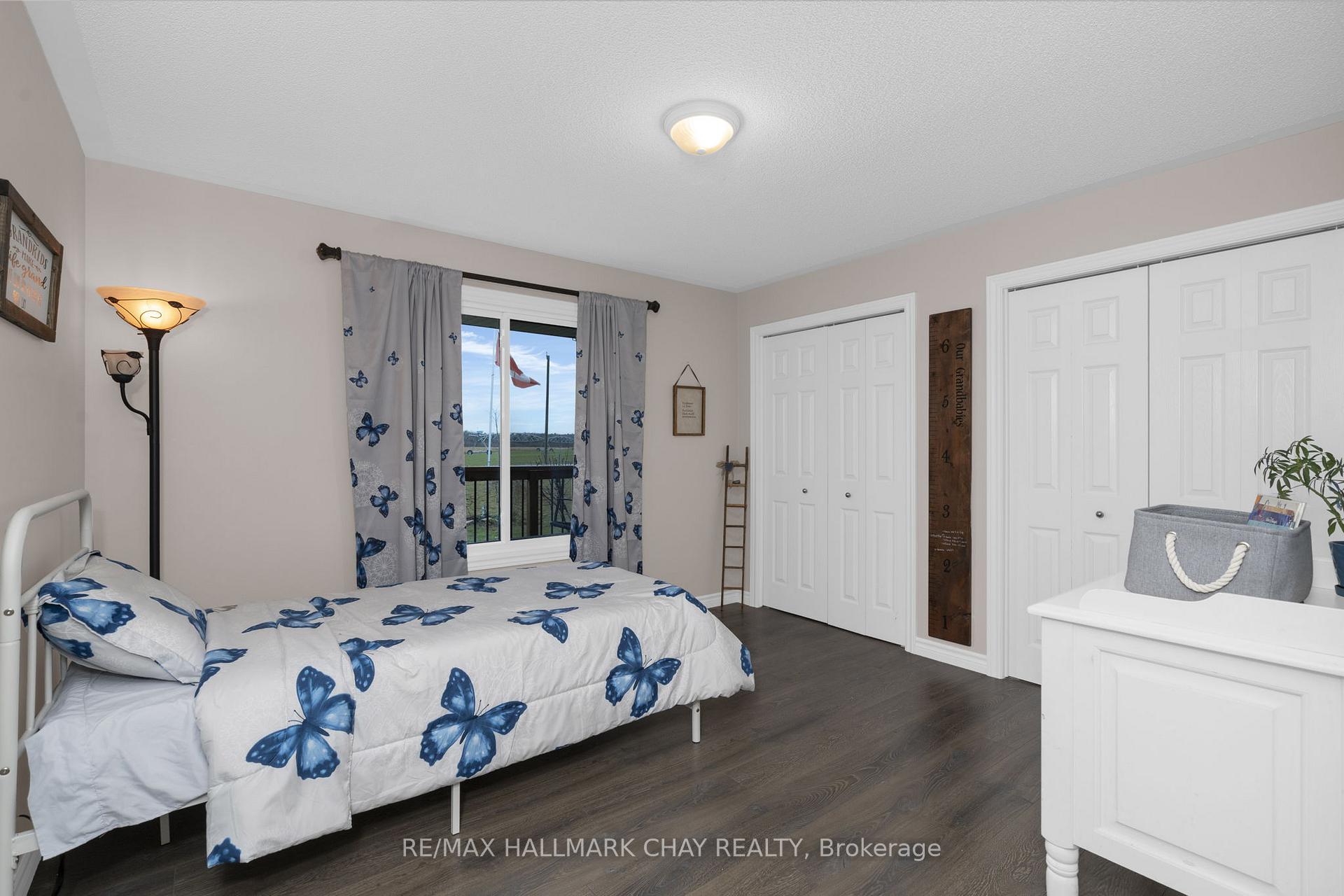 Photo 30 of 4193 Hogback Road, Clearview, Rural Clearview — HOMEH