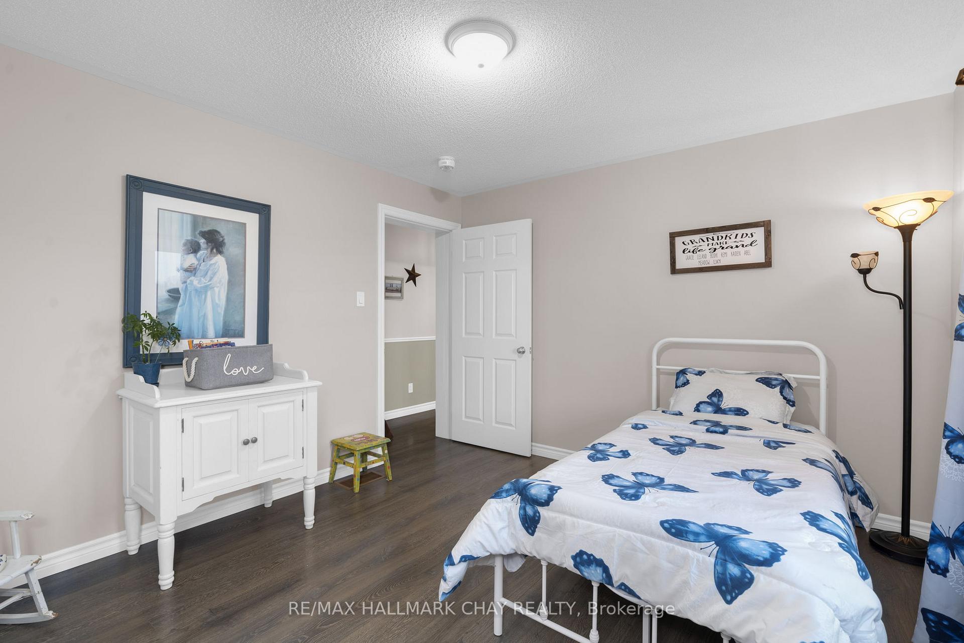Photo 32 of 4193 Hogback Road, Clearview, Rural Clearview — HOMEH