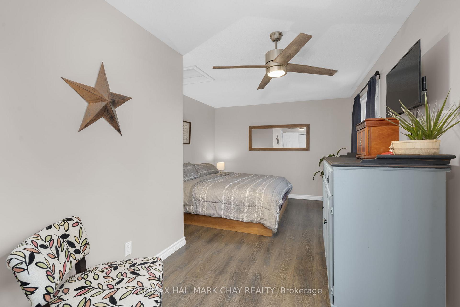 Photo 34 of 4193 Hogback Road, Clearview, Rural Clearview — HOMEH