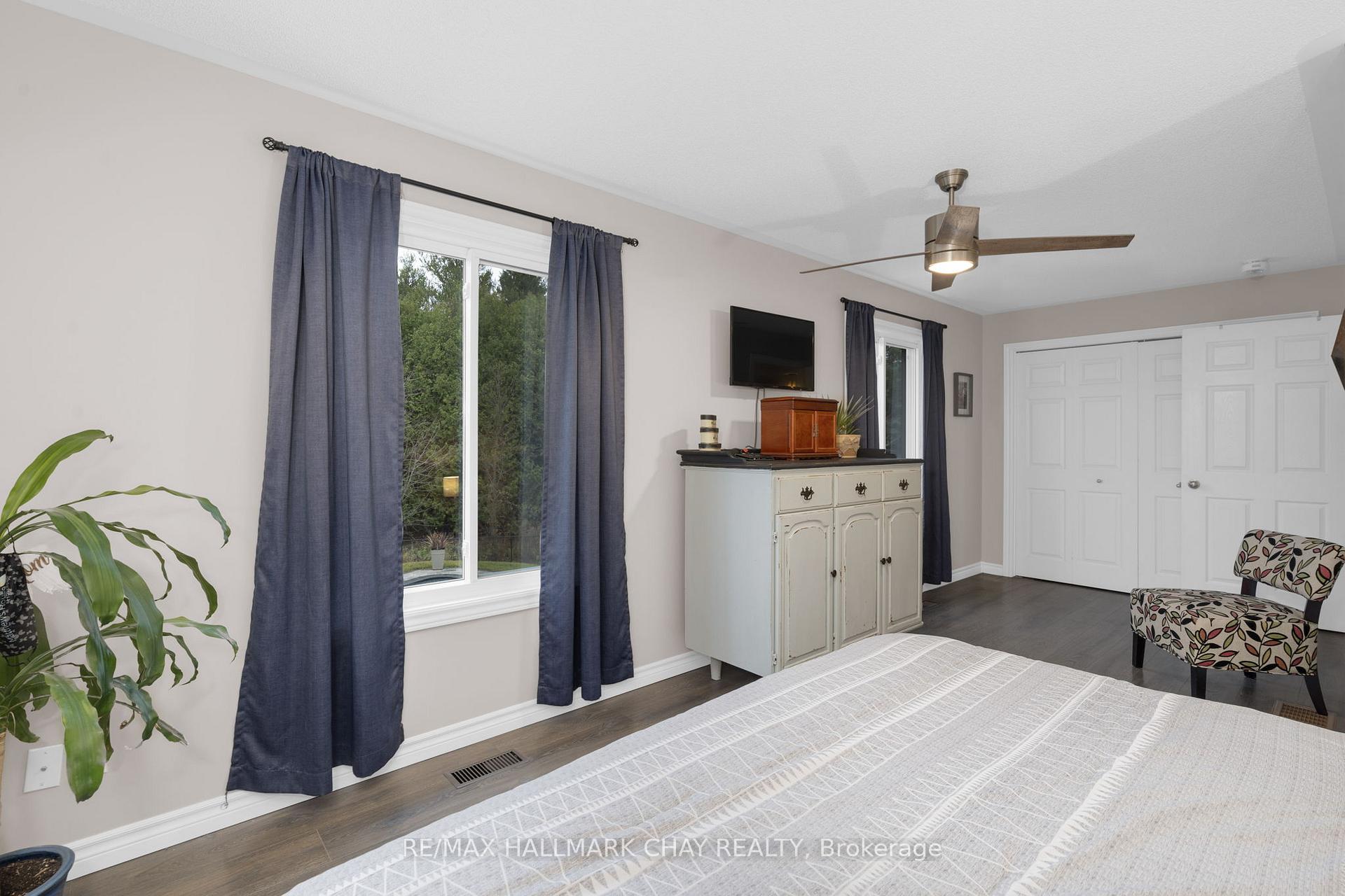 Photo 38 of 4193 Hogback Road, Clearview, Rural Clearview — HOMEH