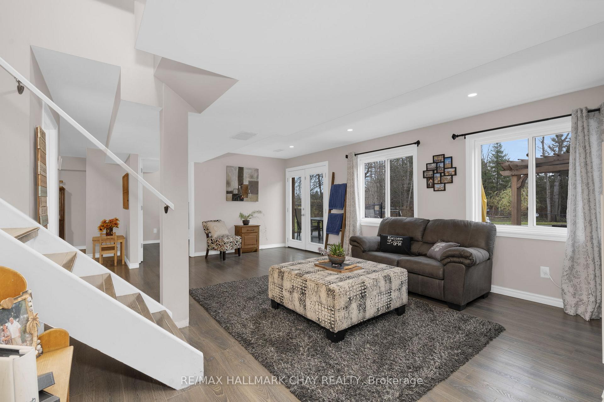 Photo 44 of 4193 Hogback Road, Clearview, Rural Clearview — HOMEH