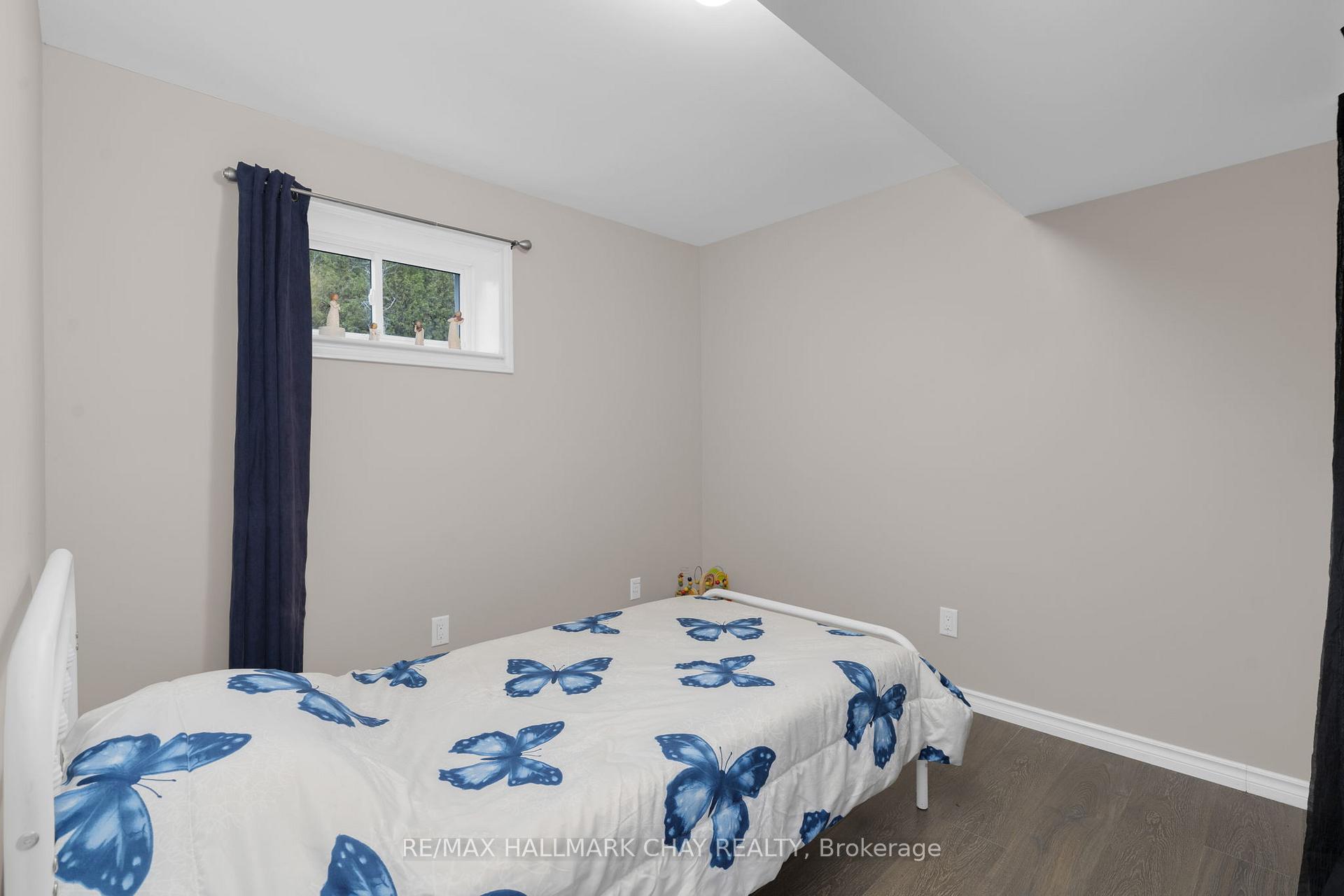 Photo 48 of 4193 Hogback Road, Clearview, Rural Clearview — HOMEH