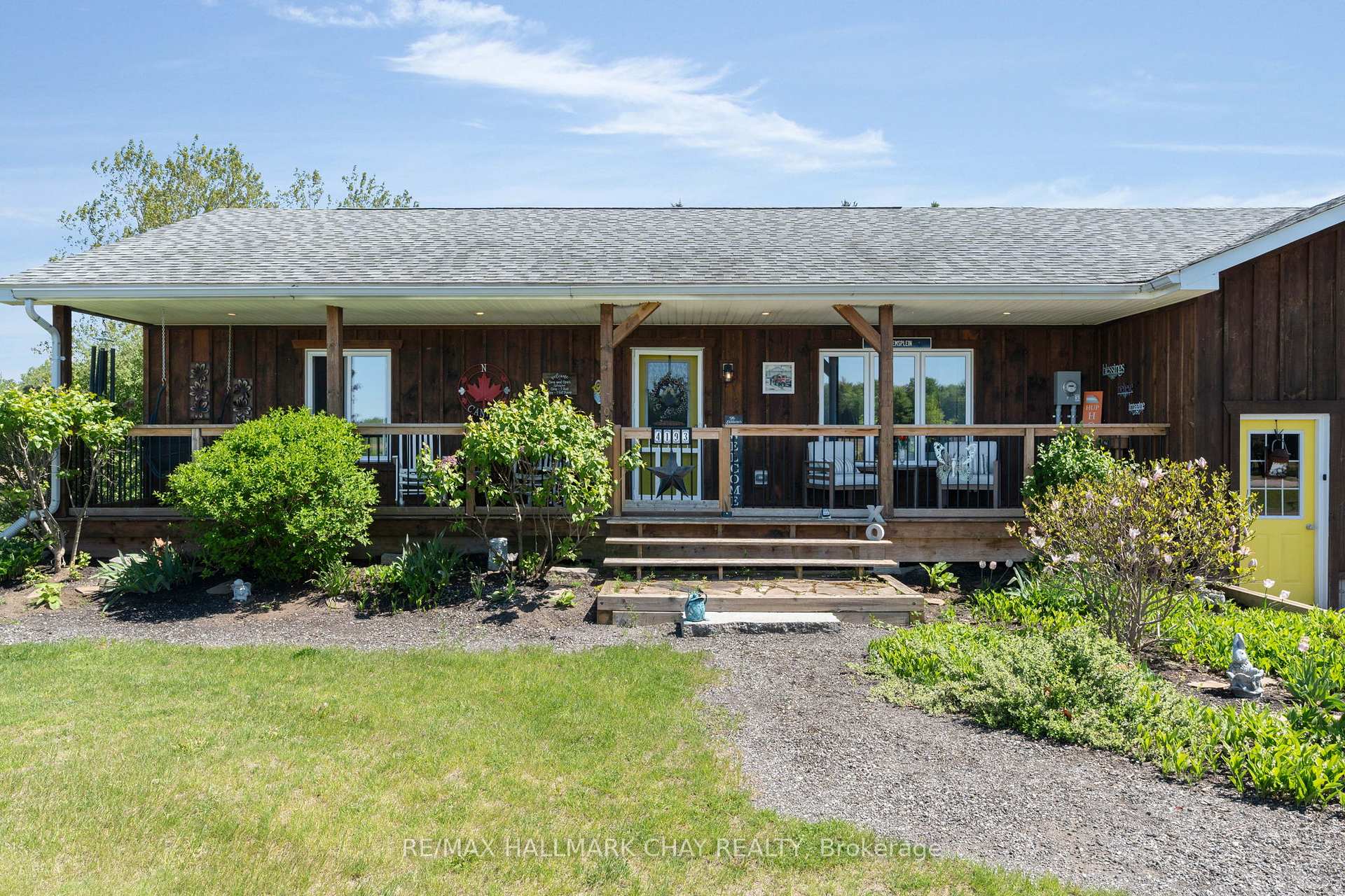 Photo 72 of 4193 Hogback Road, Clearview, Rural Clearview — HOMEH