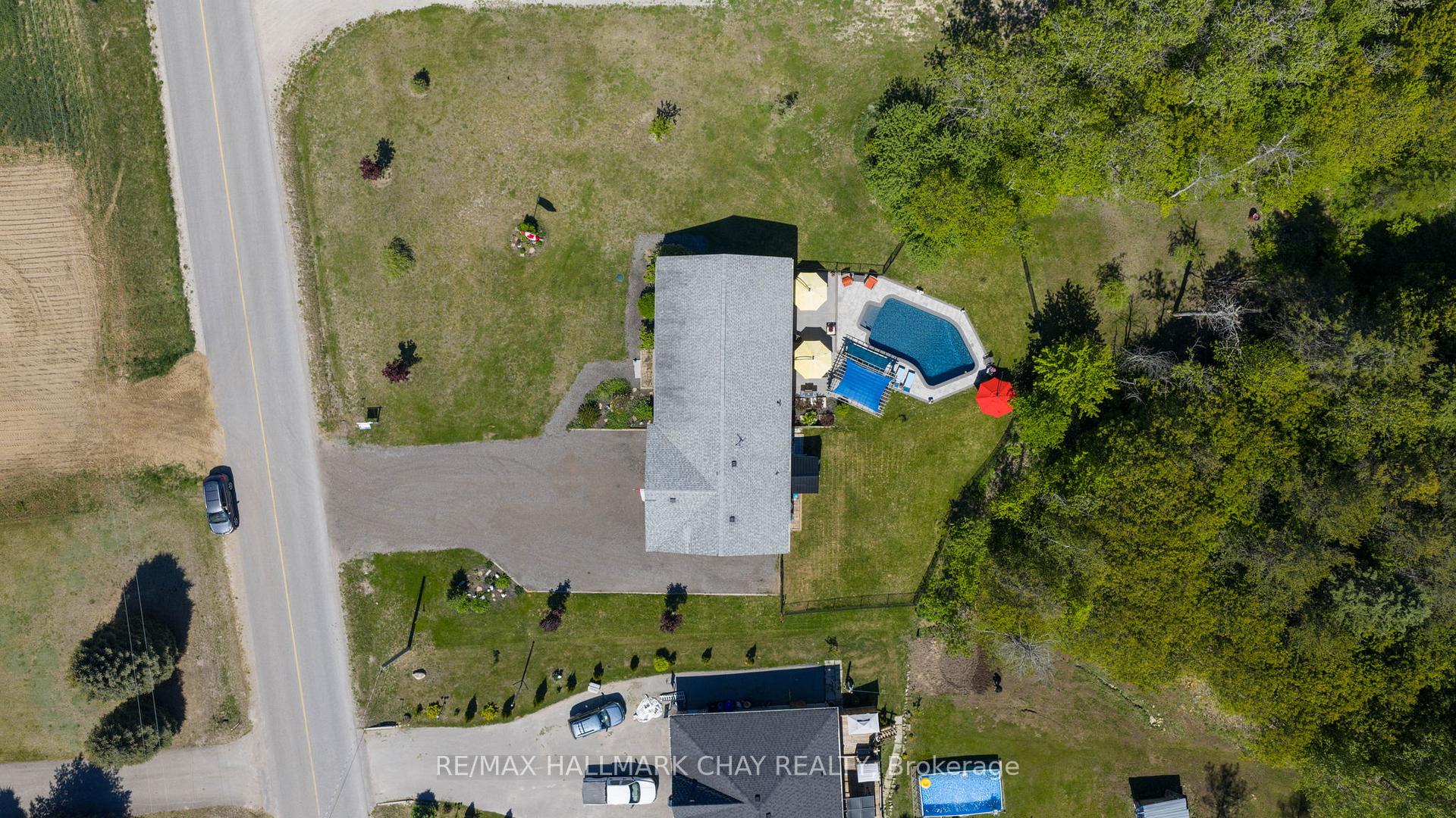 Photo 79 of 4193 Hogback Road, Clearview, Rural Clearview — HOMEH