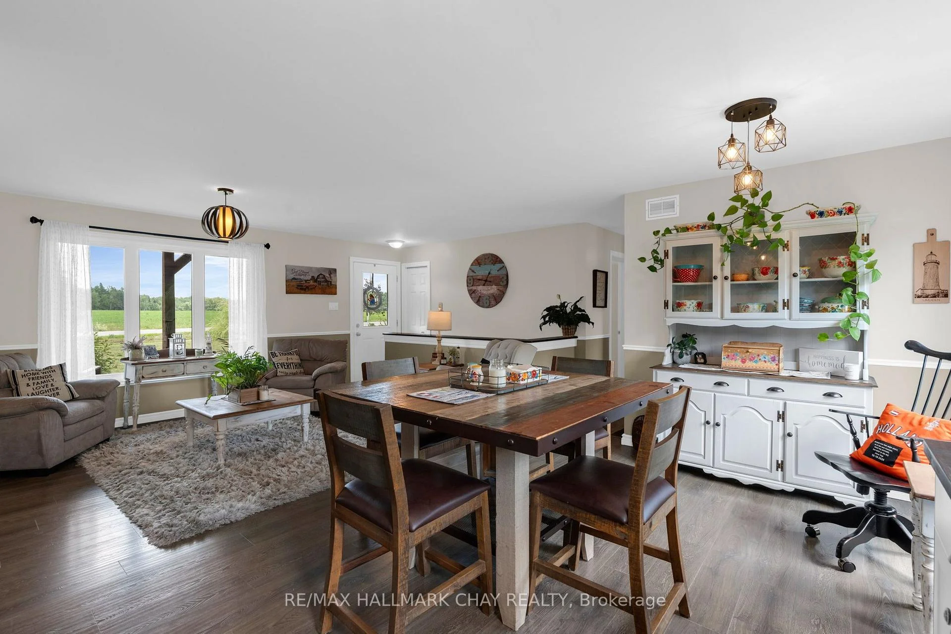 Photo 23 of 4193 Hogback Road, Clearview, Rural Clearview — HOMEH